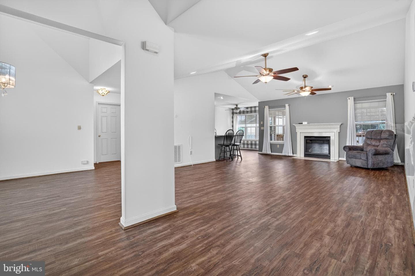 11230 Gail Drive photo 6