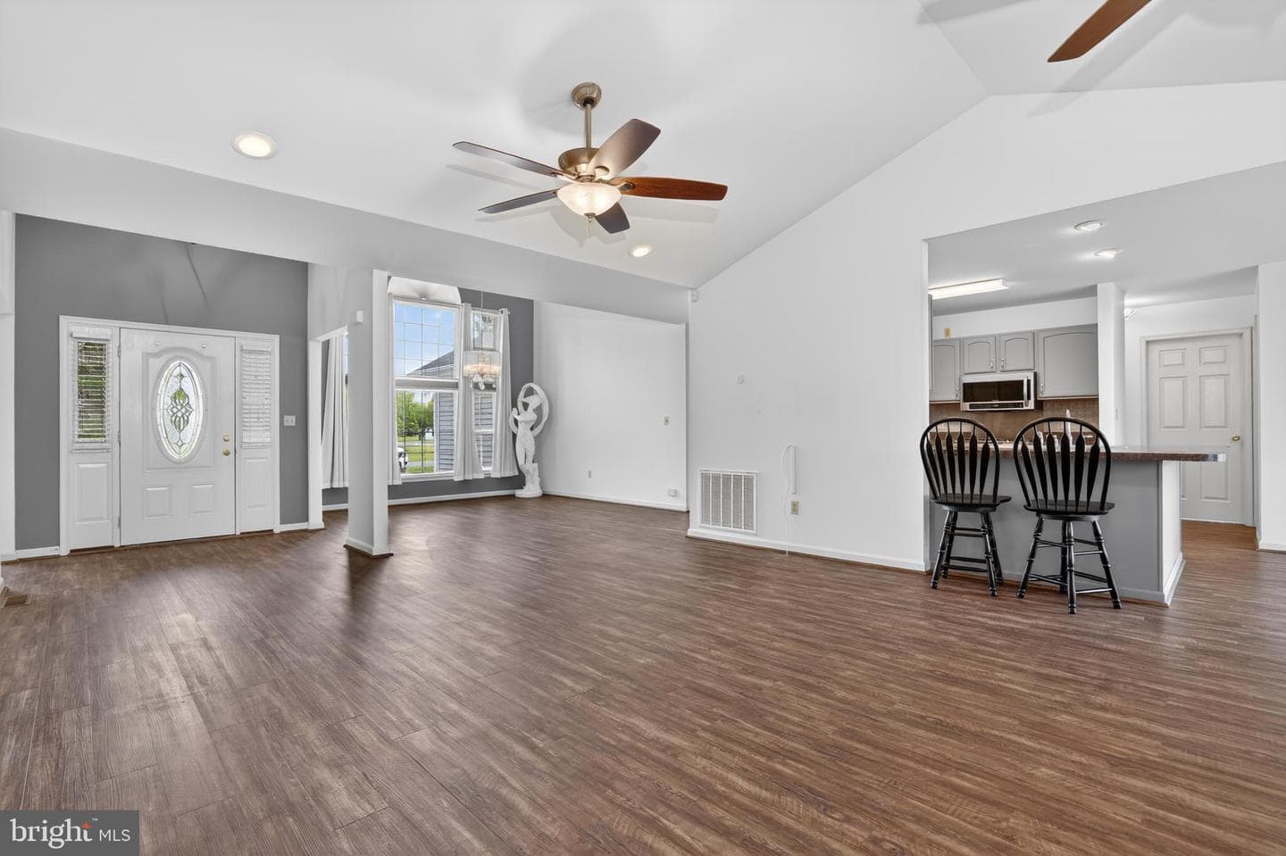 11230 Gail Drive photo 7
