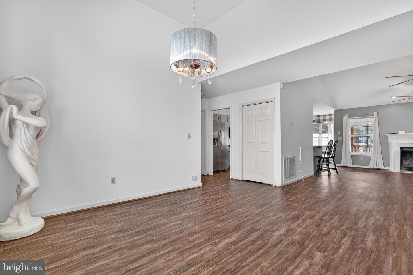 11230 Gail Drive photo 8