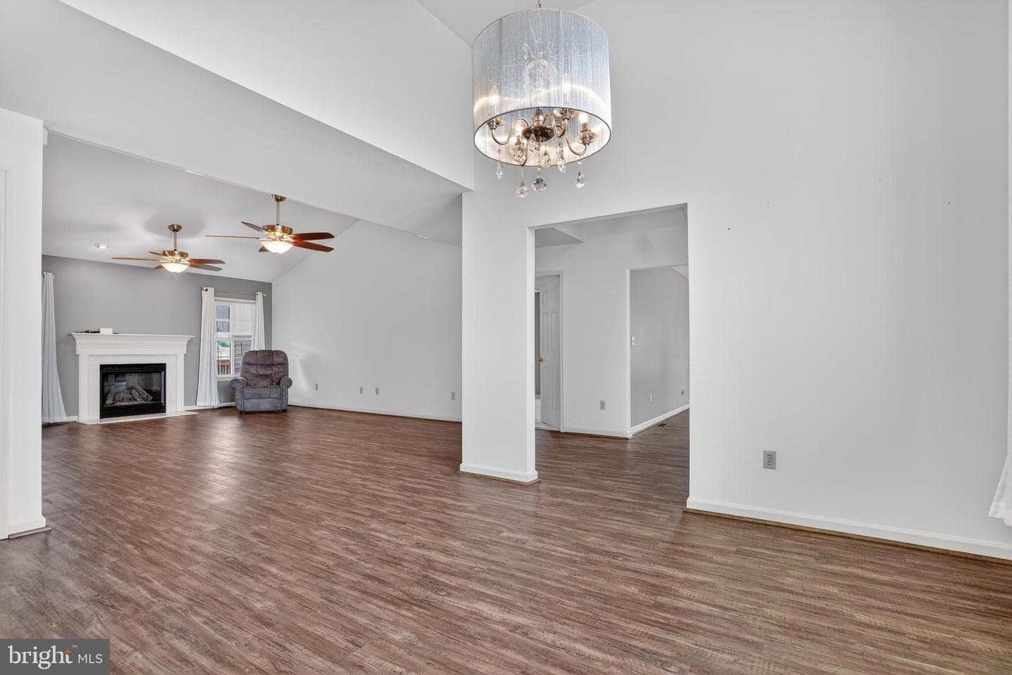 11230 Gail Drive photo 9
