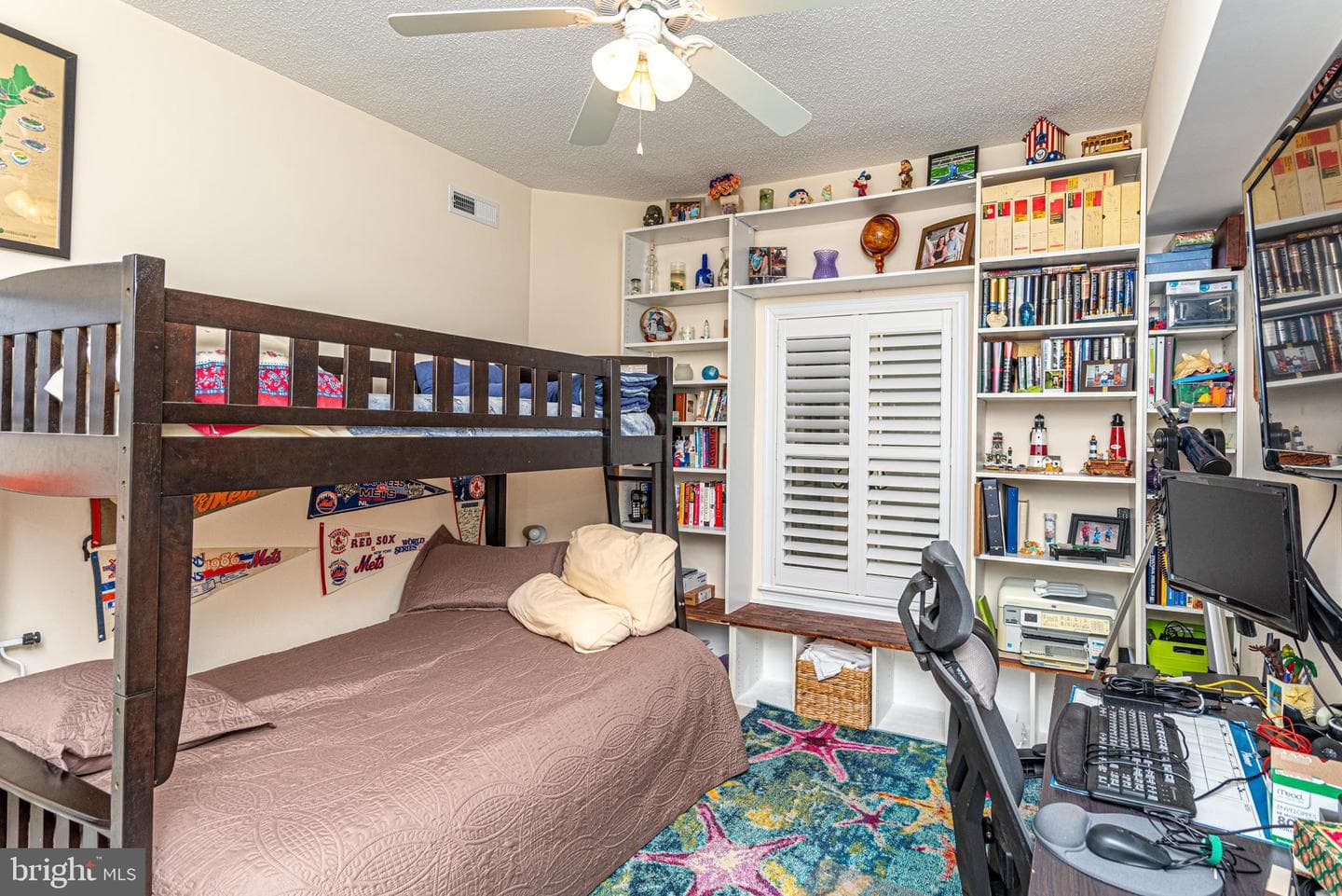 103 Williams St # 417 photo 26