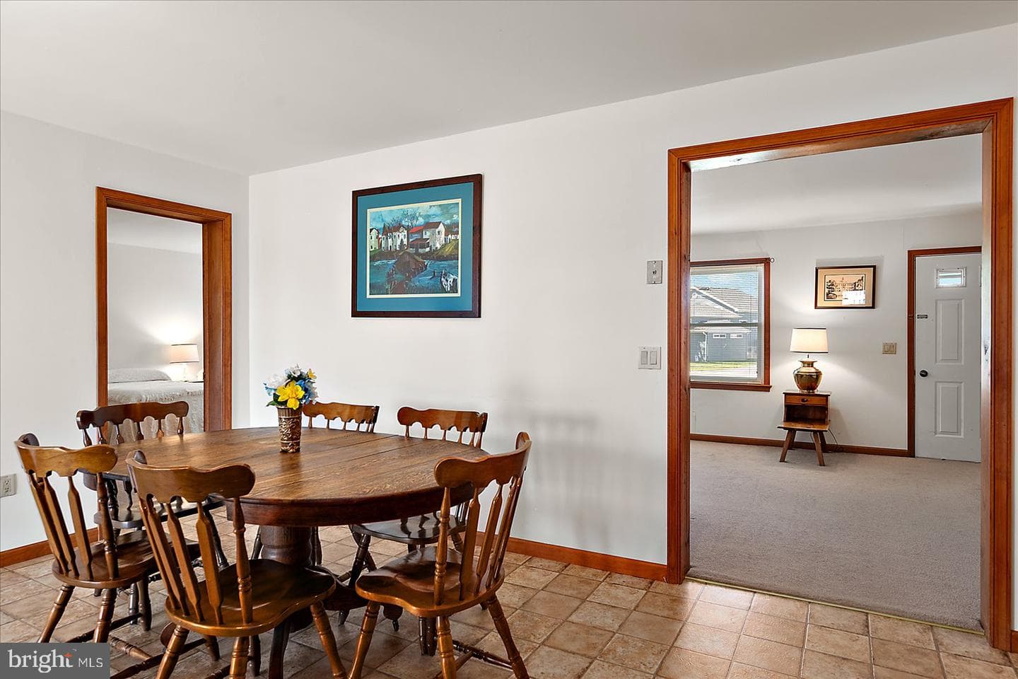 560 Wellington Road photo 19