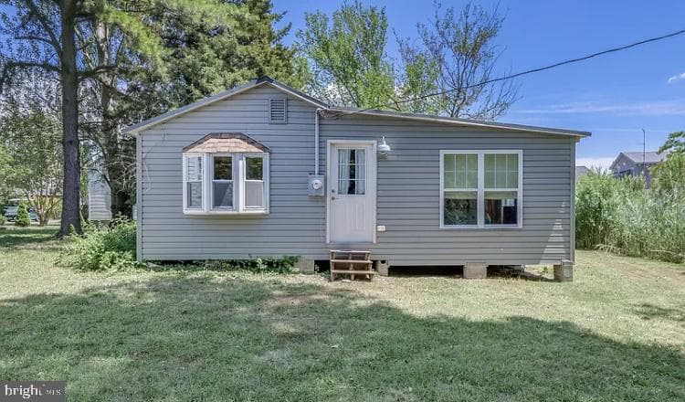 20805 Severn Road photo 3