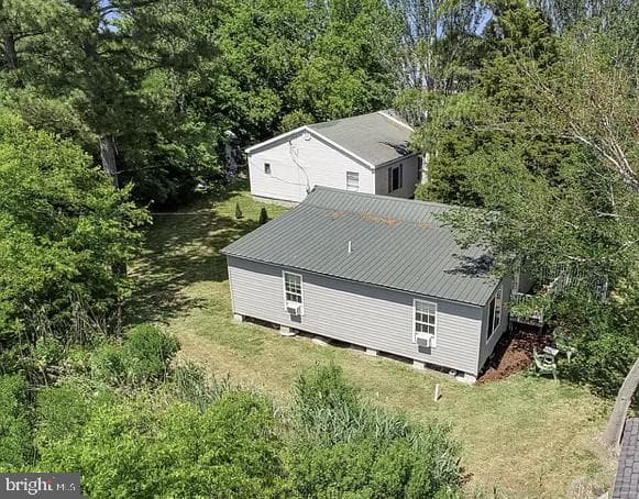20805 Severn Road photo 4