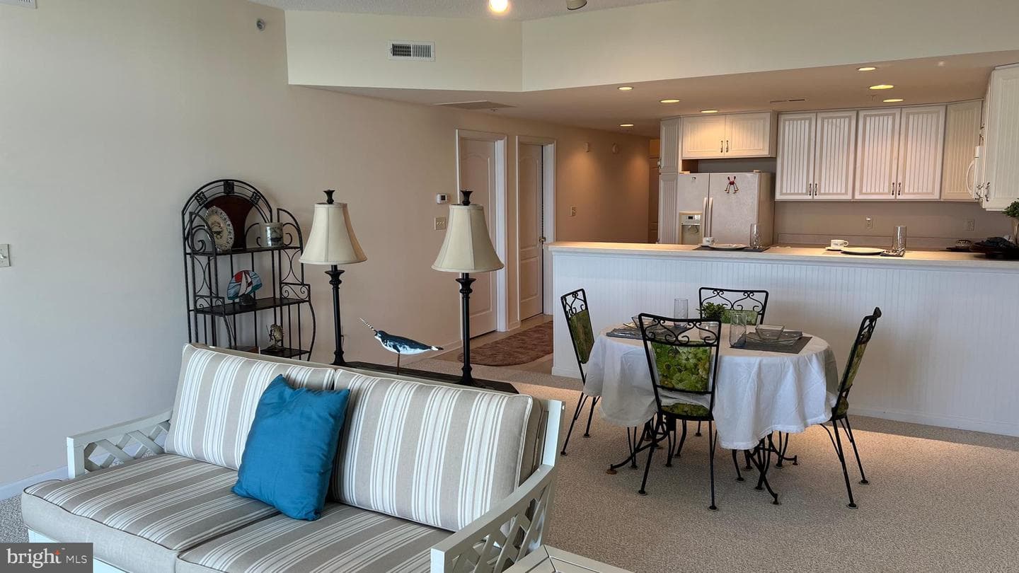 103 Williams Street #416 photo 12