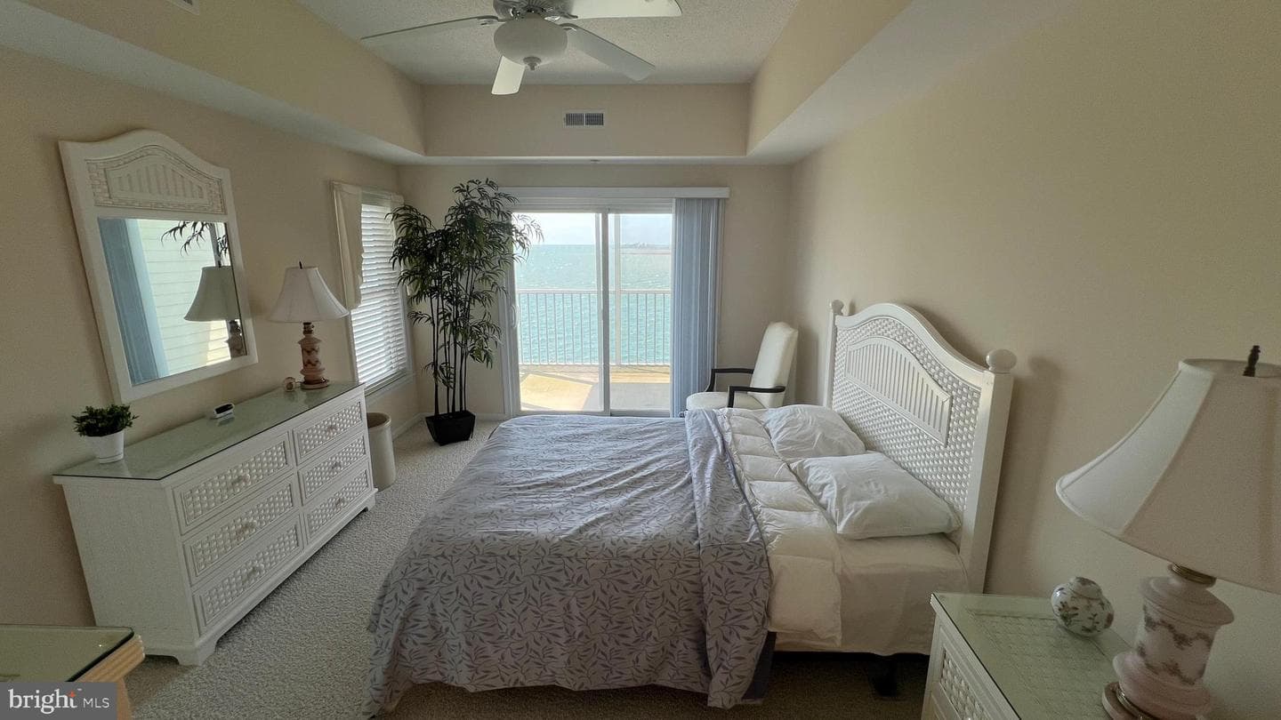 103 Williams Street #416 photo 14