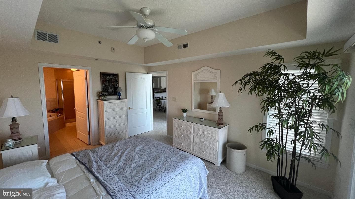 103 Williams Street #416 photo 15
