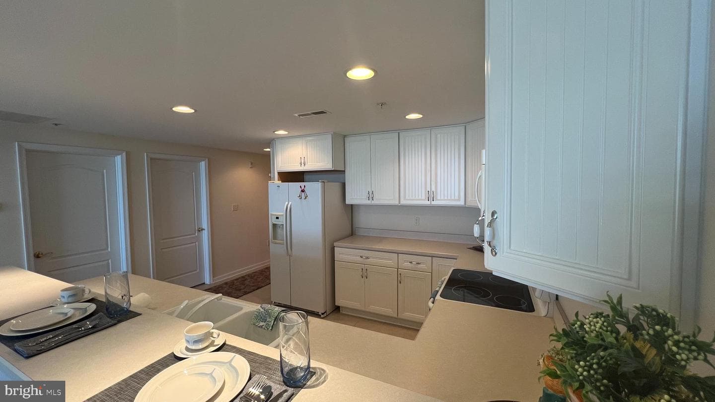 103 Williams Street #416 photo 19