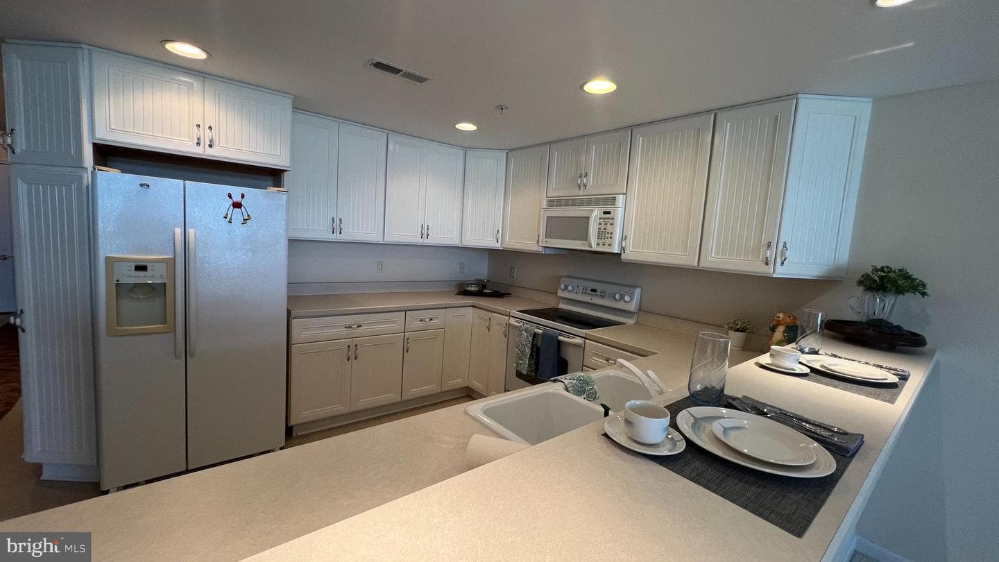 103 Williams Street #416 photo 20