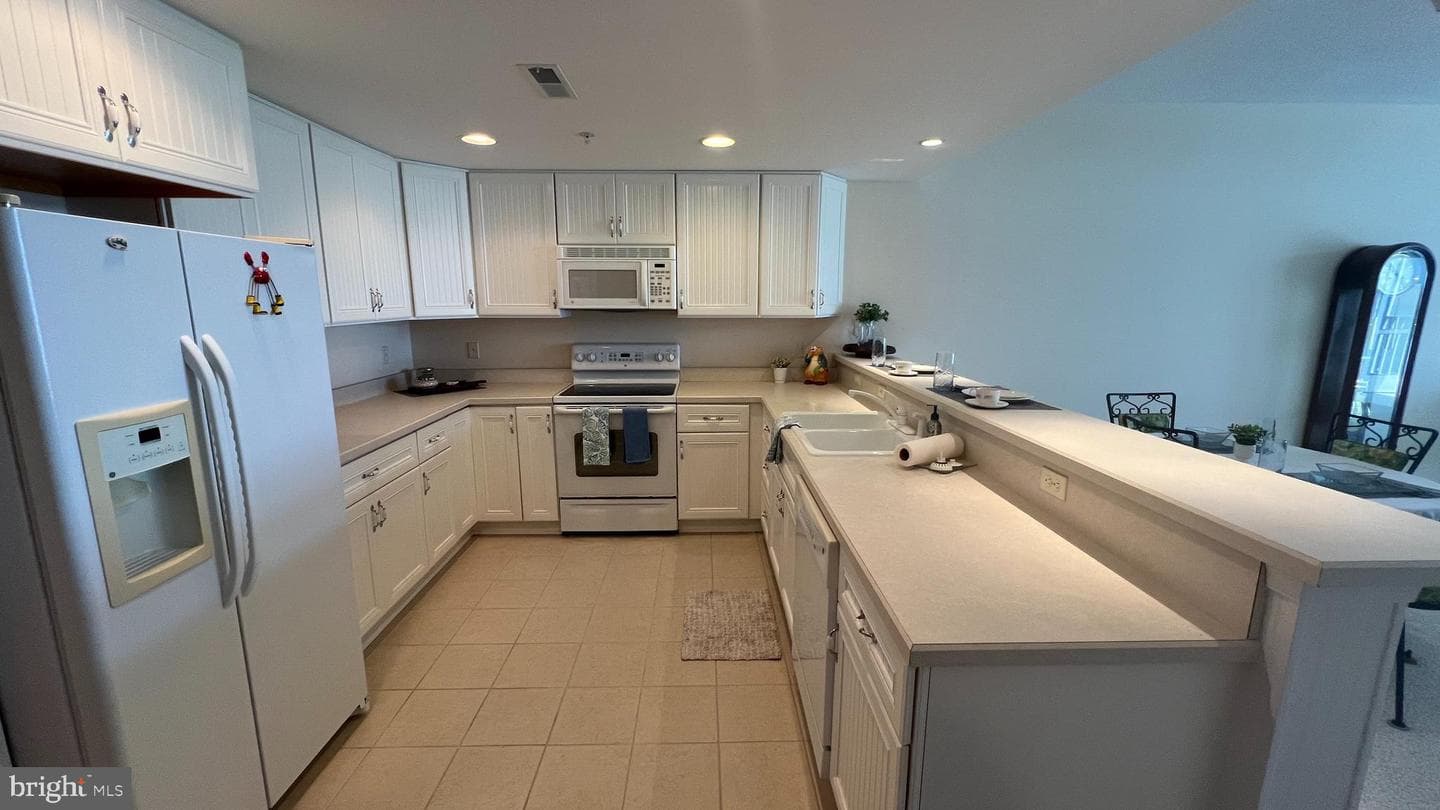 103 Williams Street #416 photo 21