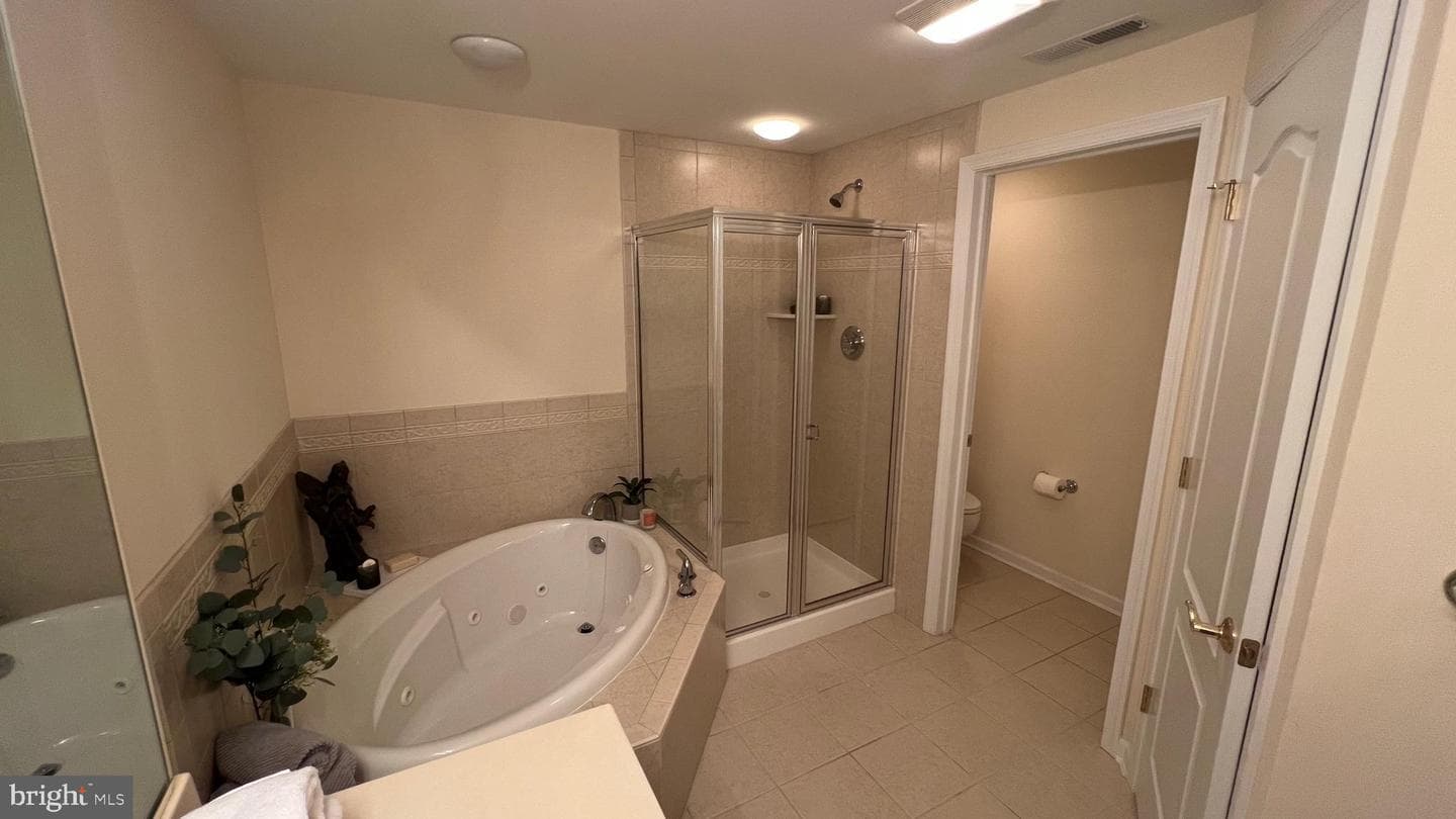 103 Williams Street #416 photo 23