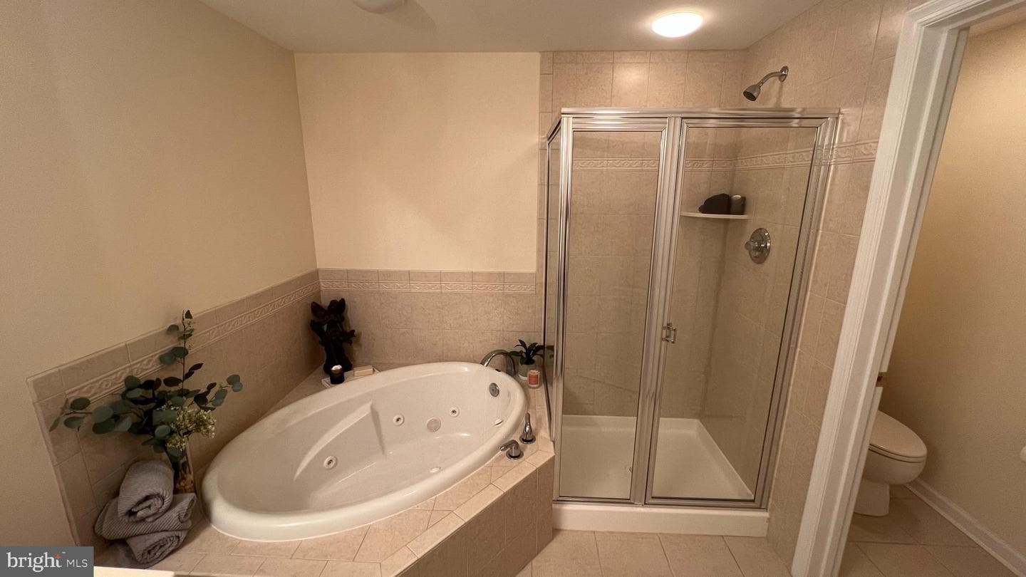 103 Williams Street #416 photo 25