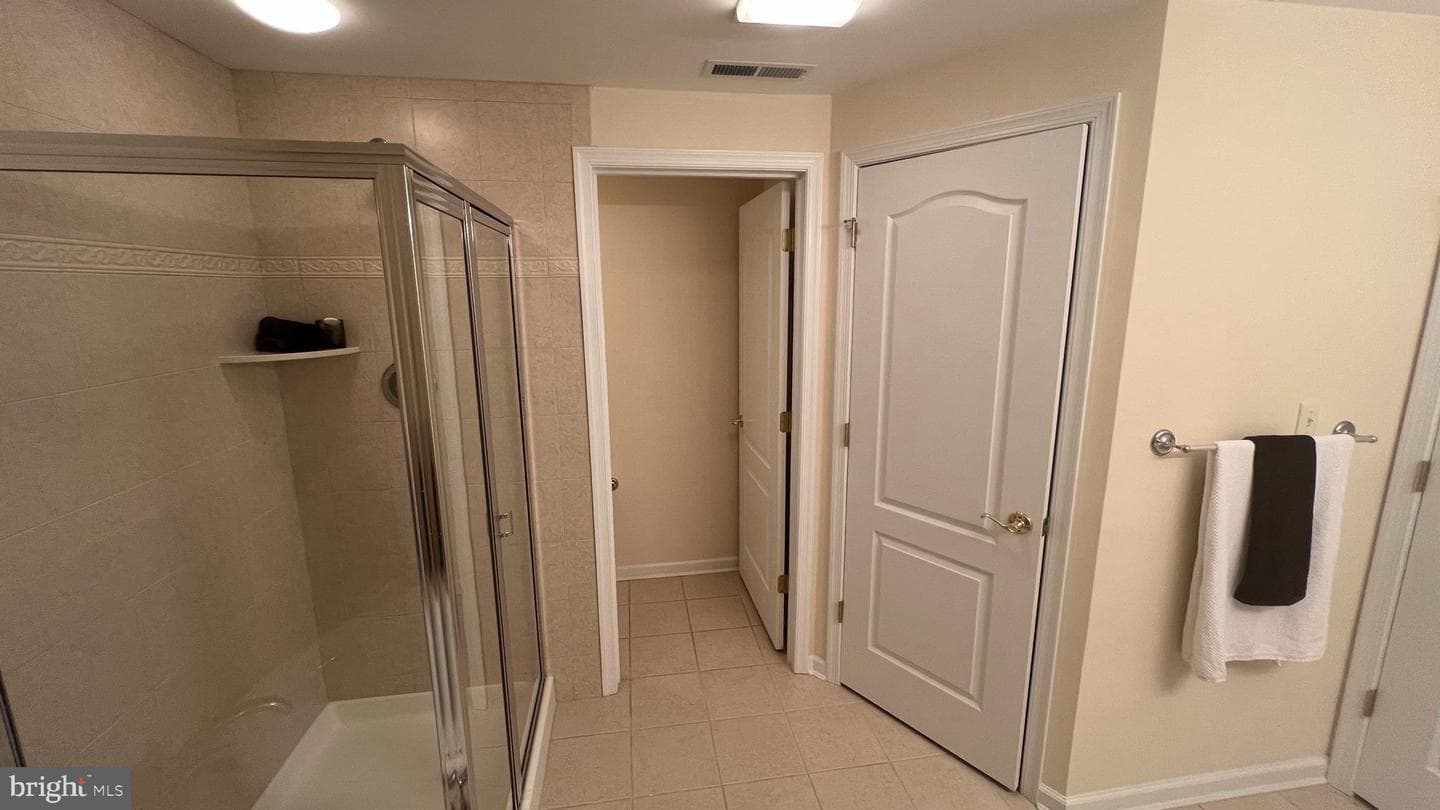 103 Williams Street #416 photo 27
