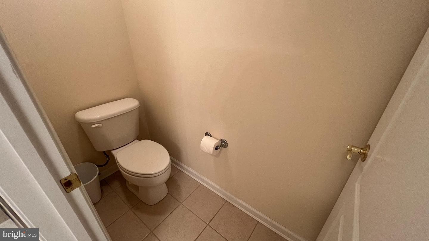 103 Williams Street #416 photo 28