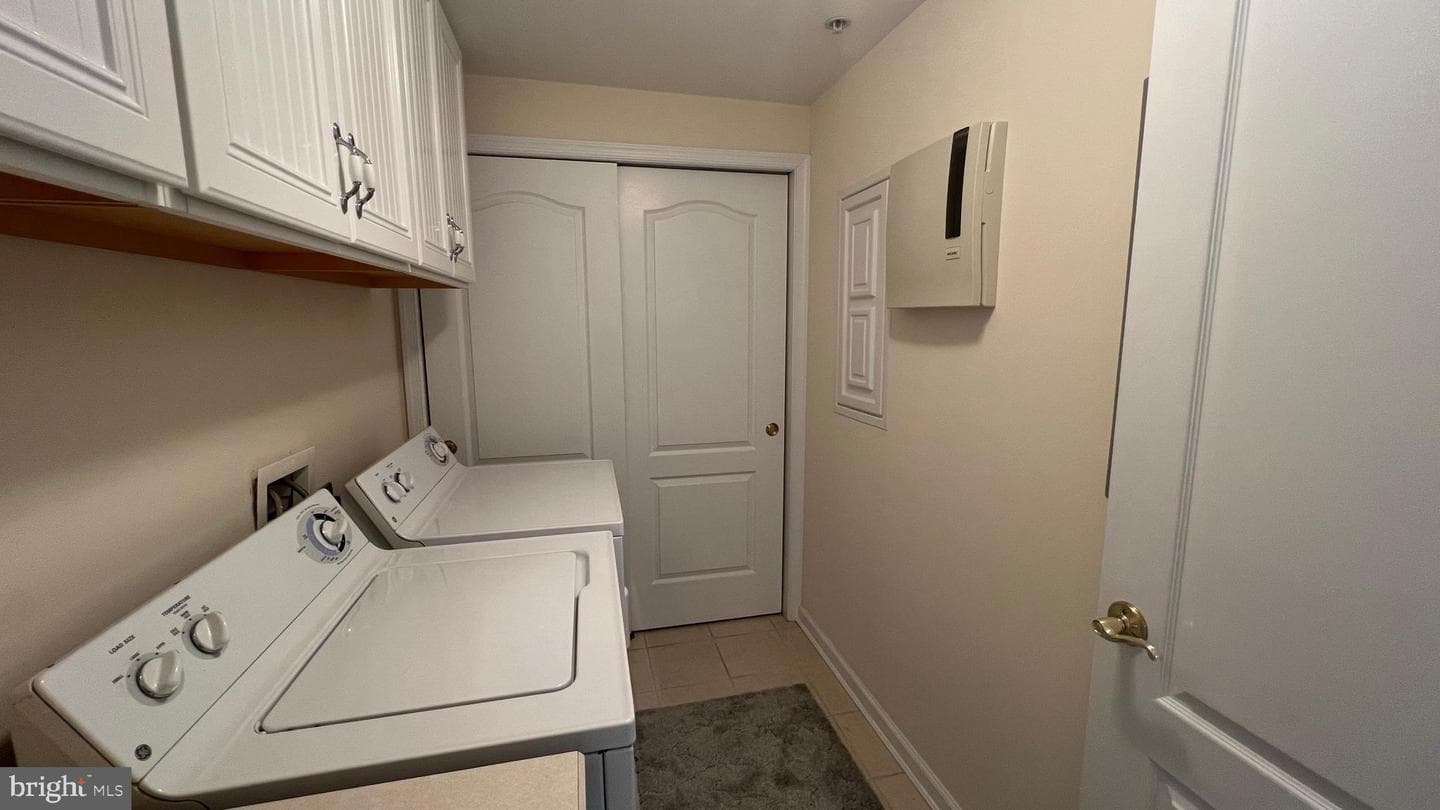 103 Williams Street #416 photo 29