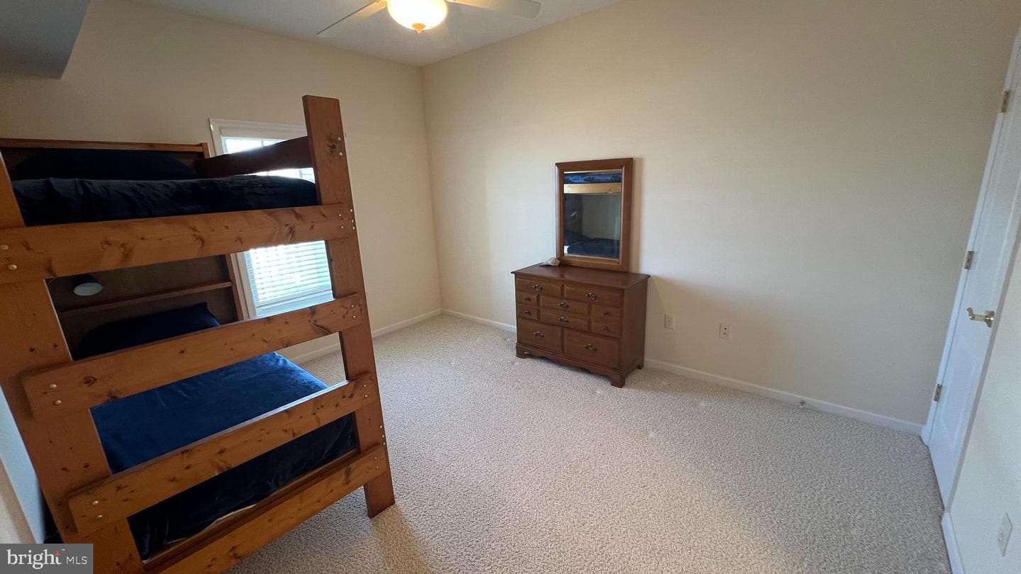 103 Williams Street #416 photo 30