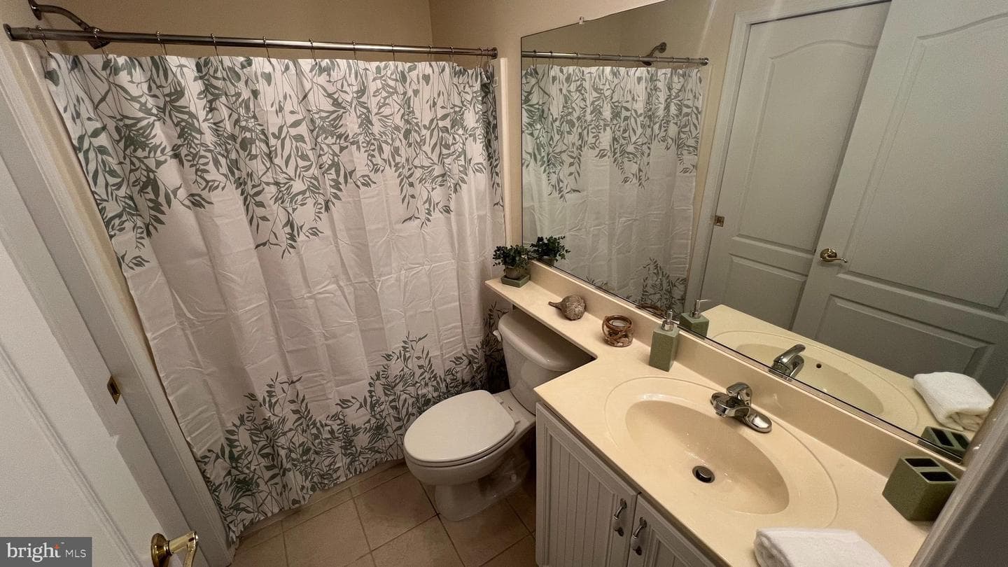 103 Williams Street #416 photo 34