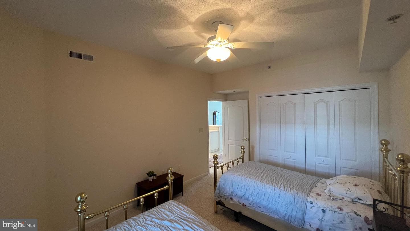 103 Williams Street #416 photo 37