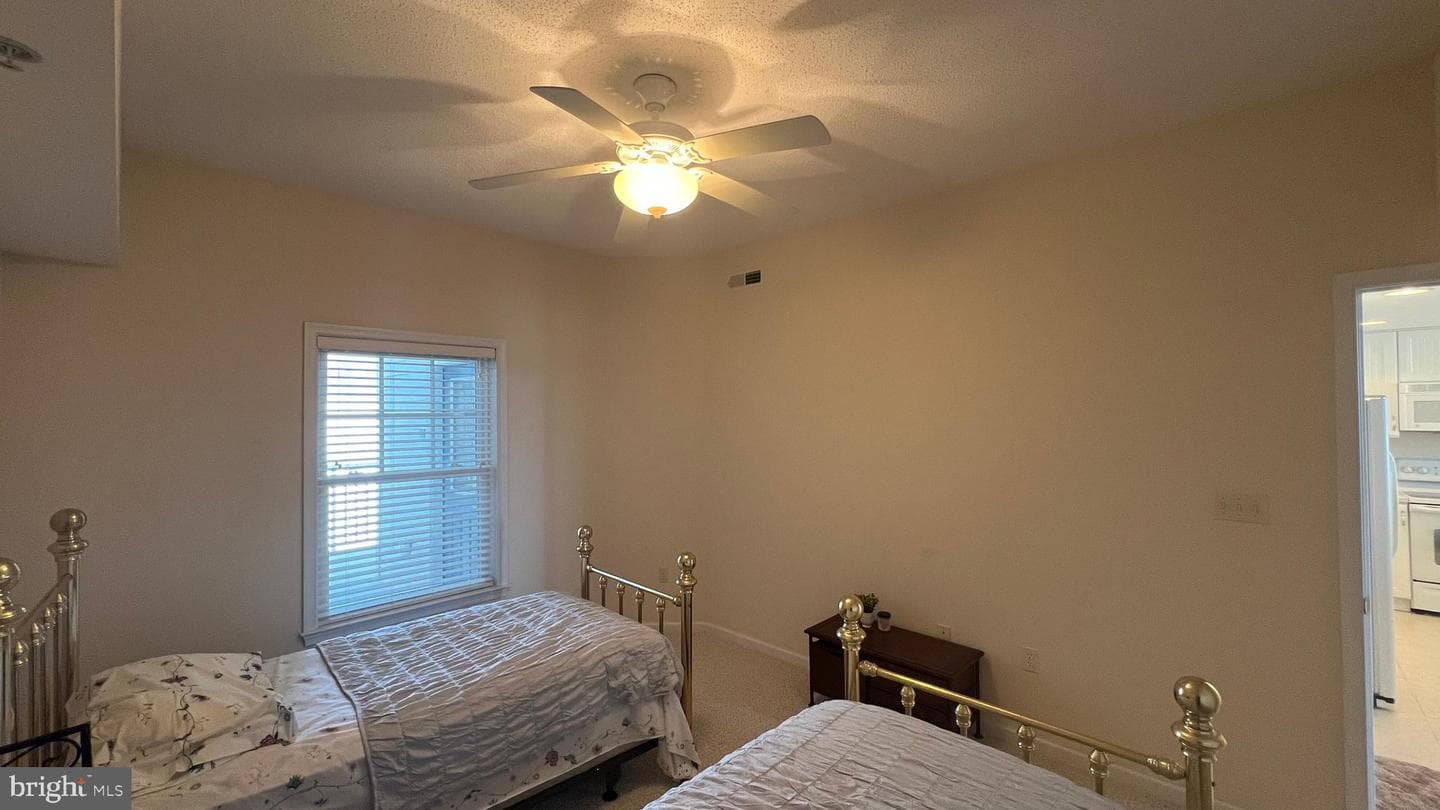 103 Williams Street #416 photo 38