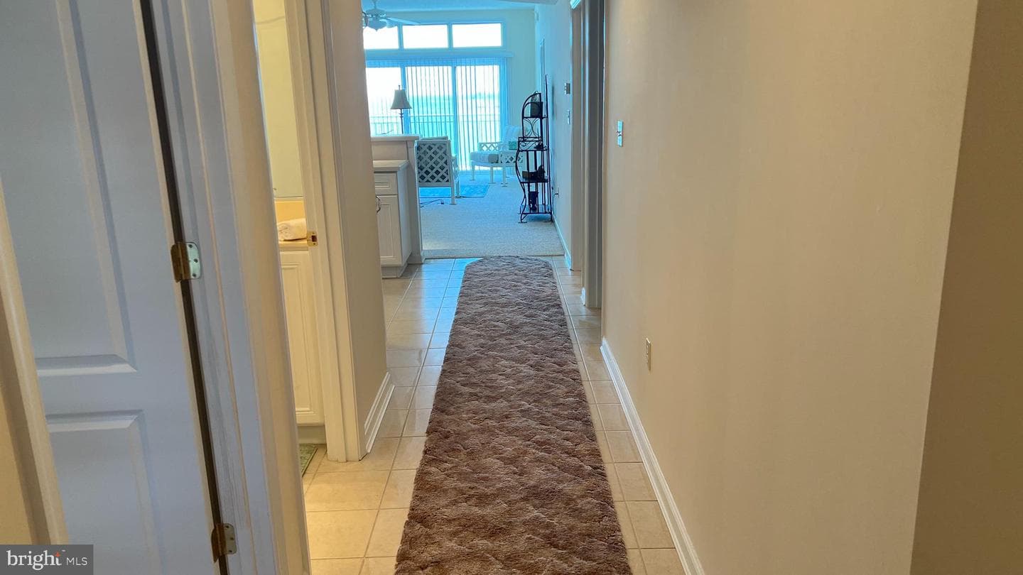 103 Williams Street #416 photo 39