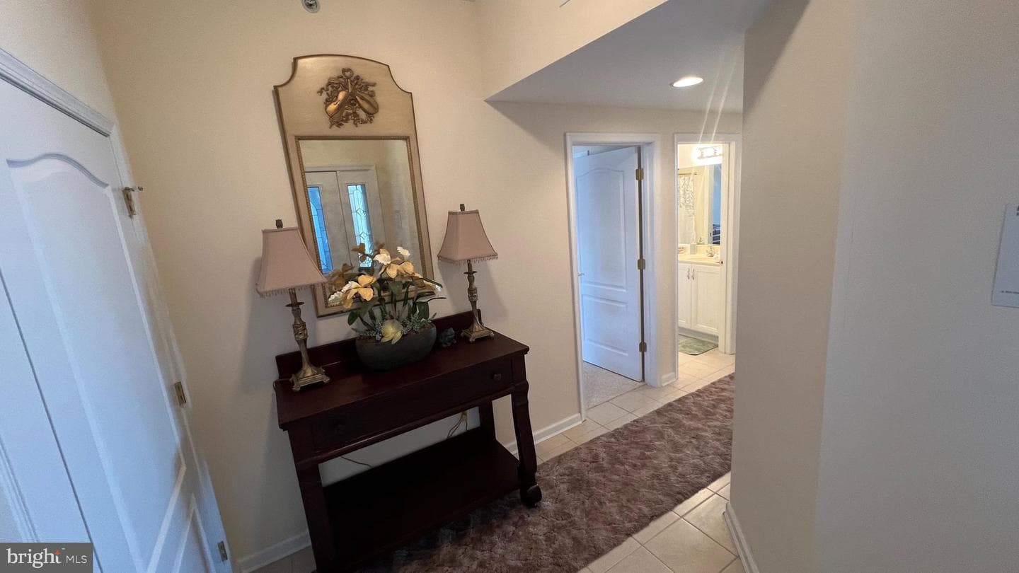 103 Williams Street #416 photo 40