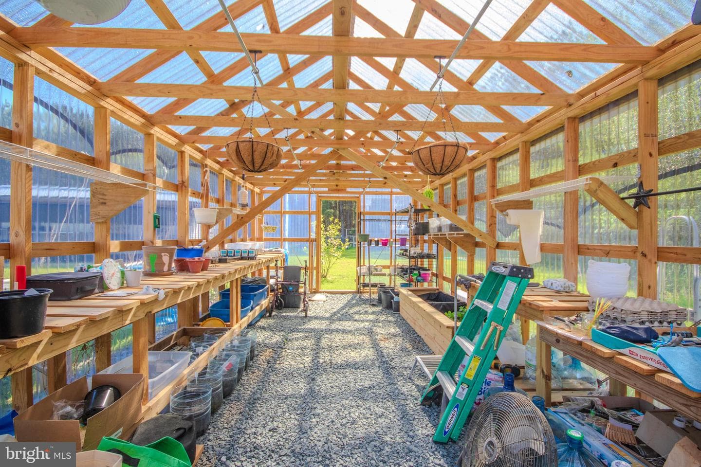 26835 & 26841 Roland Tyler Road photo 41