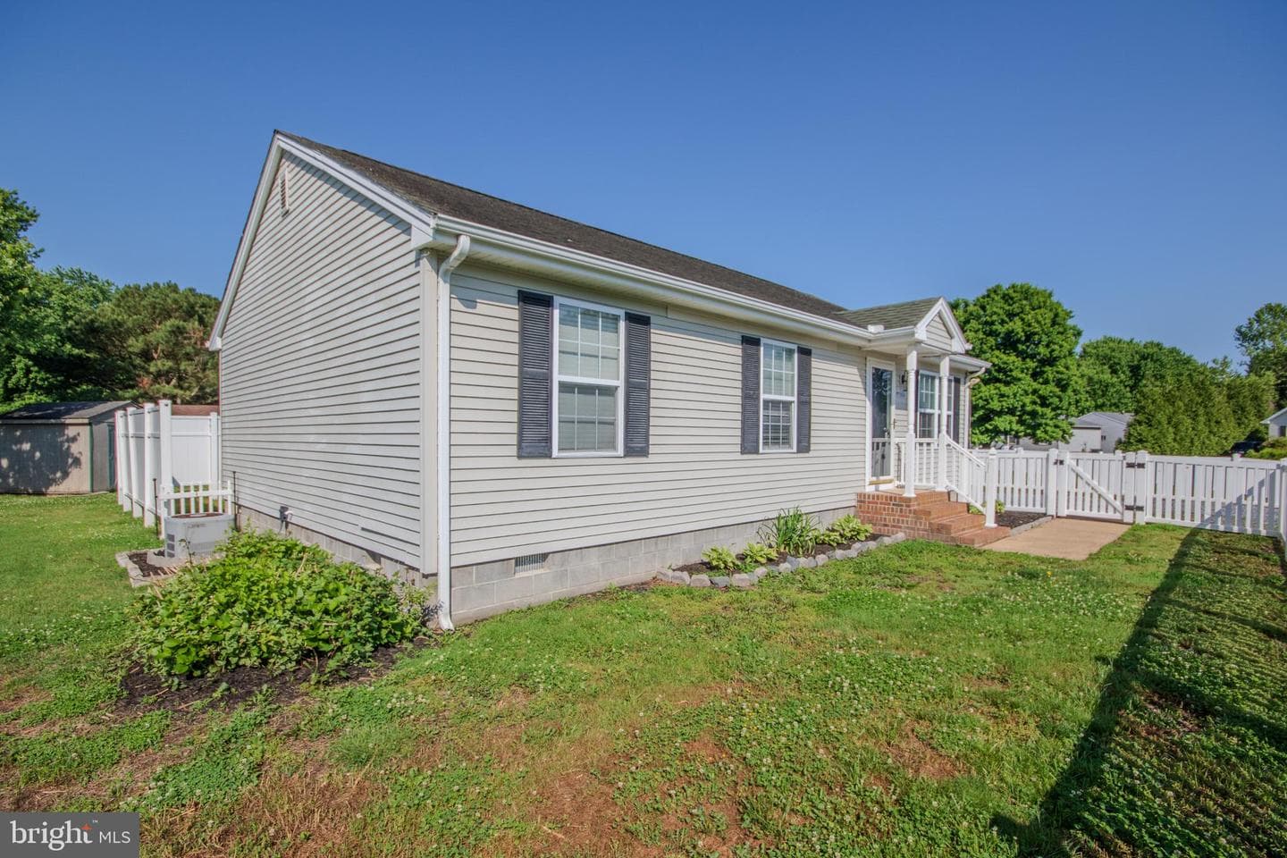 11956 Robyn Lane, Princess Anne