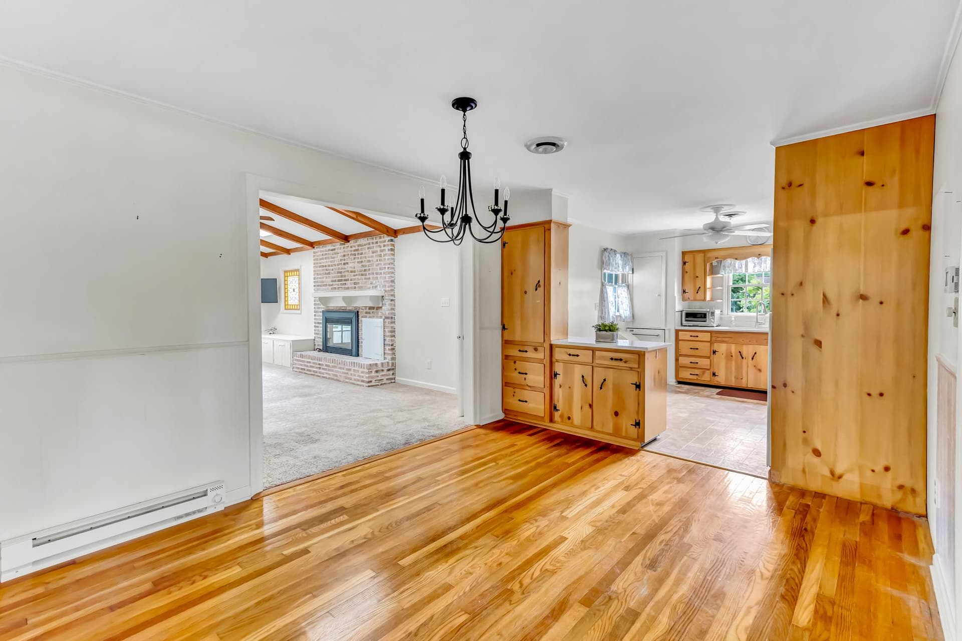 11163 Stewart Neck Road photo 10