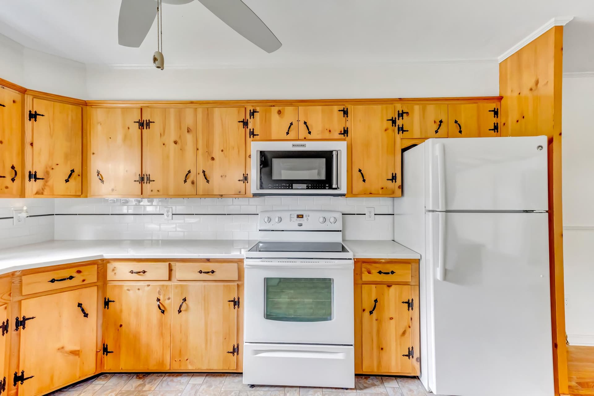 11163 Stewart Neck Road photo 12