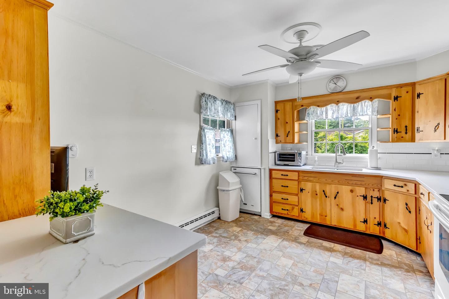 11163 Stewart Neck Road photo 15