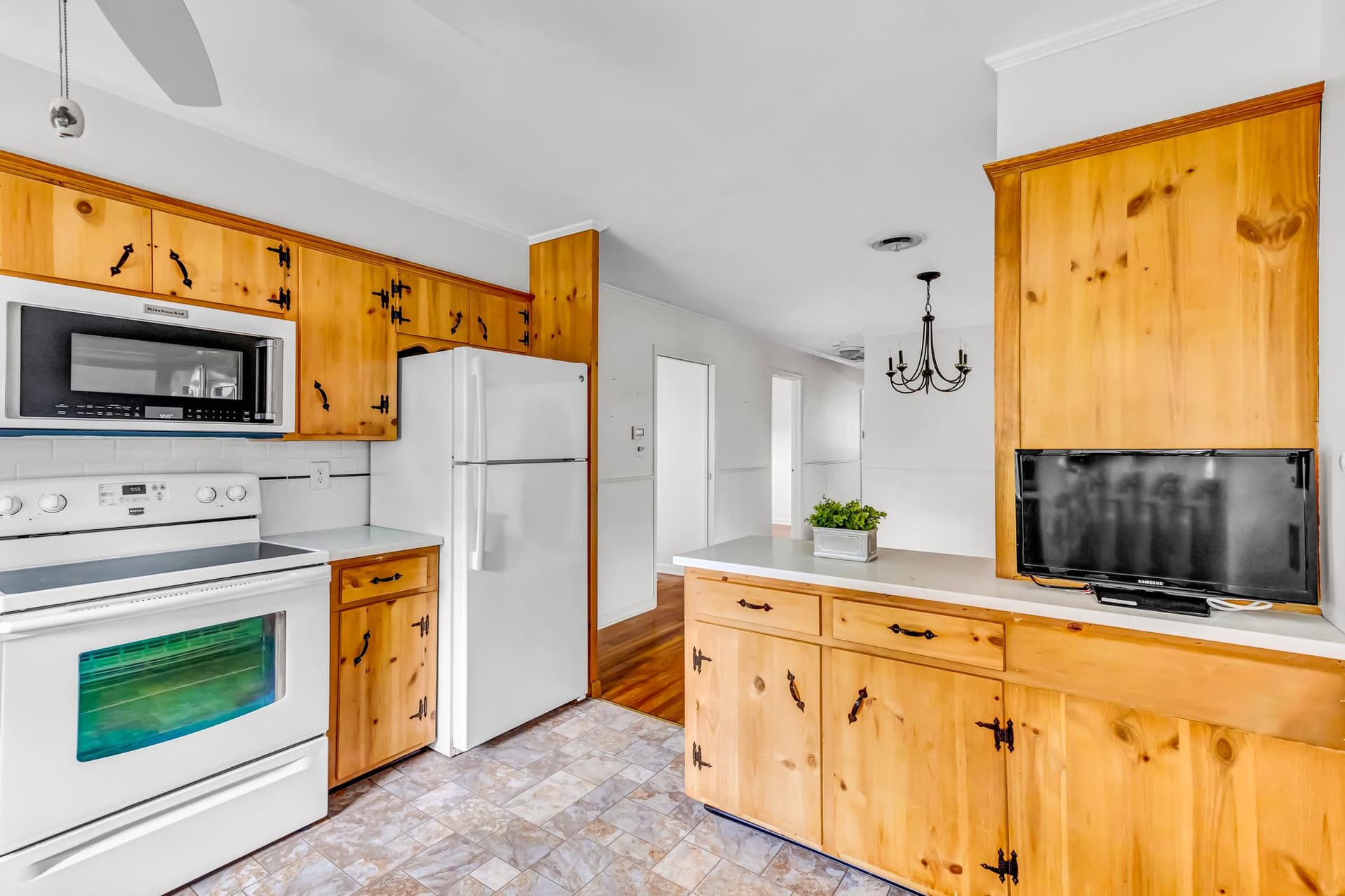 11163 Stewart Neck Road photo 16