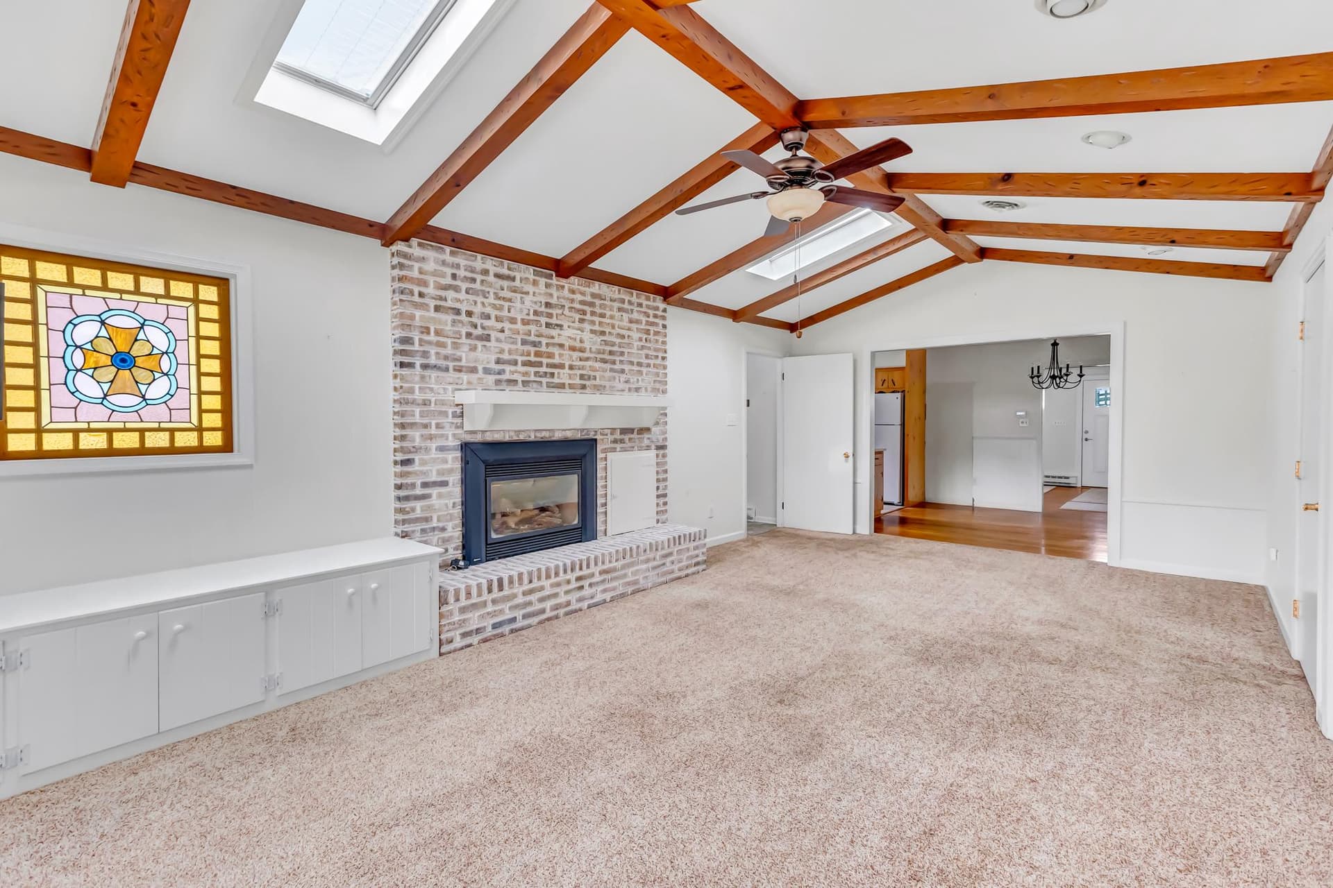 11163 Stewart Neck Road photo 18