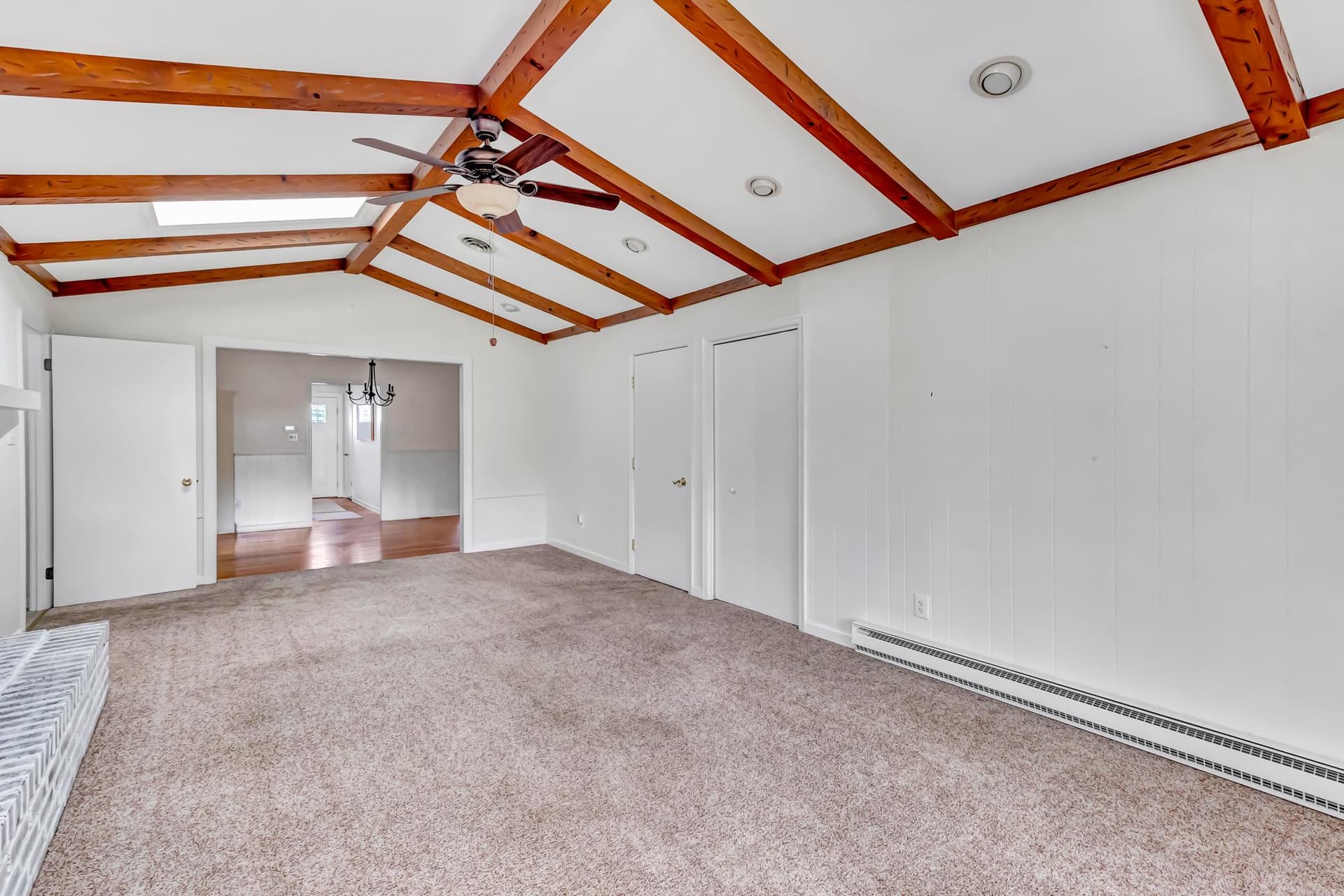 11163 Stewart Neck Road photo 19