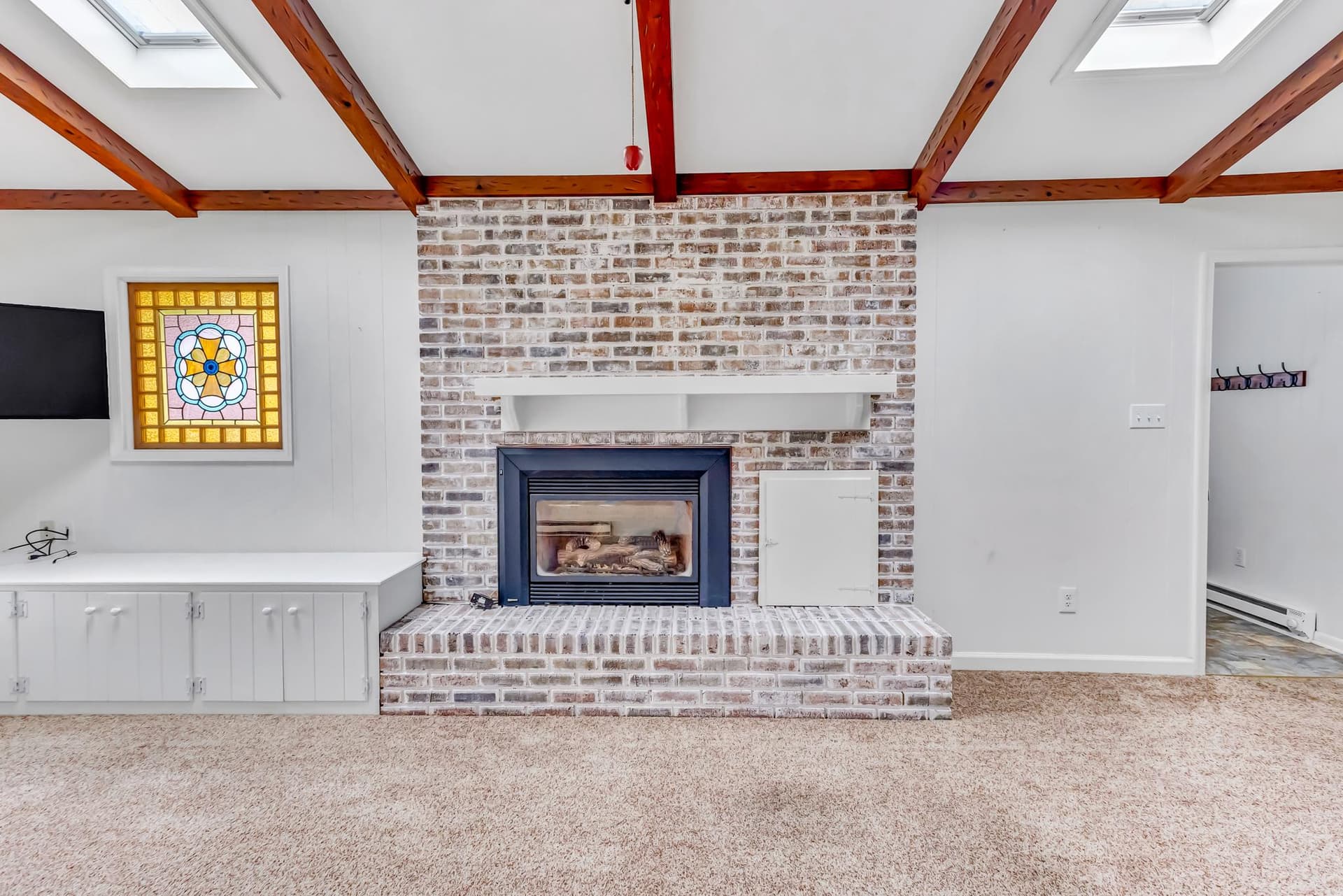 11163 Stewart Neck Road photo 20