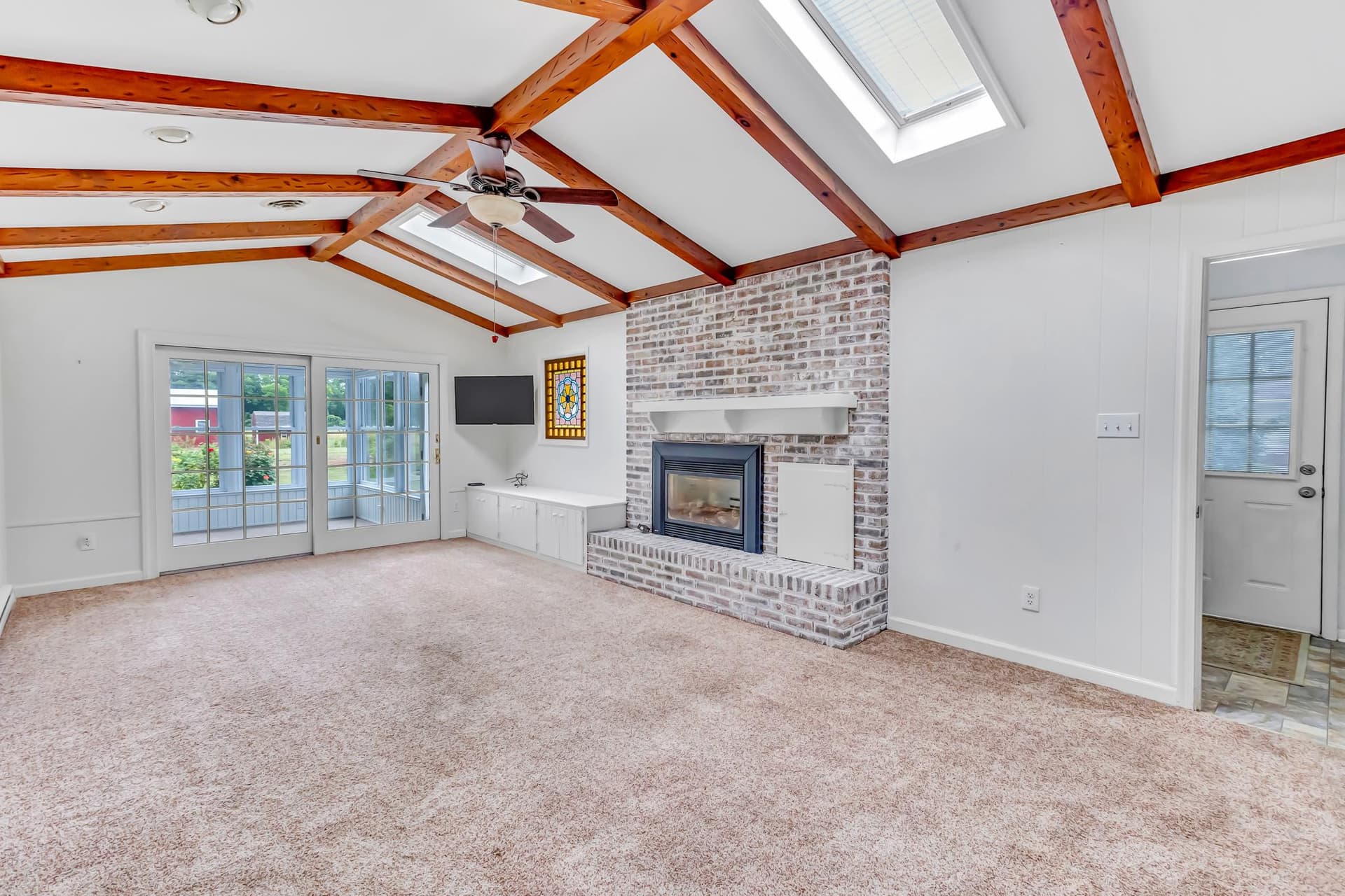11163 Stewart Neck Road photo 21