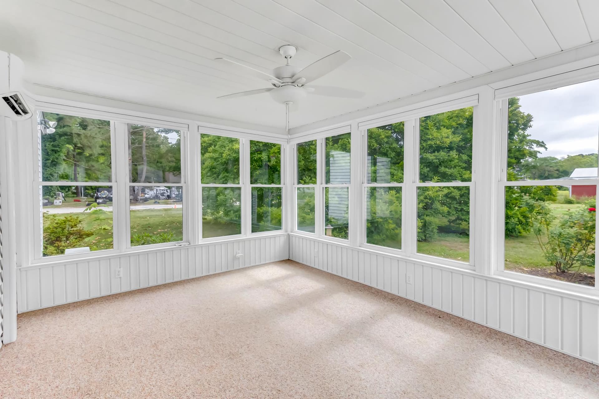 11163 Stewart Neck Road photo 23