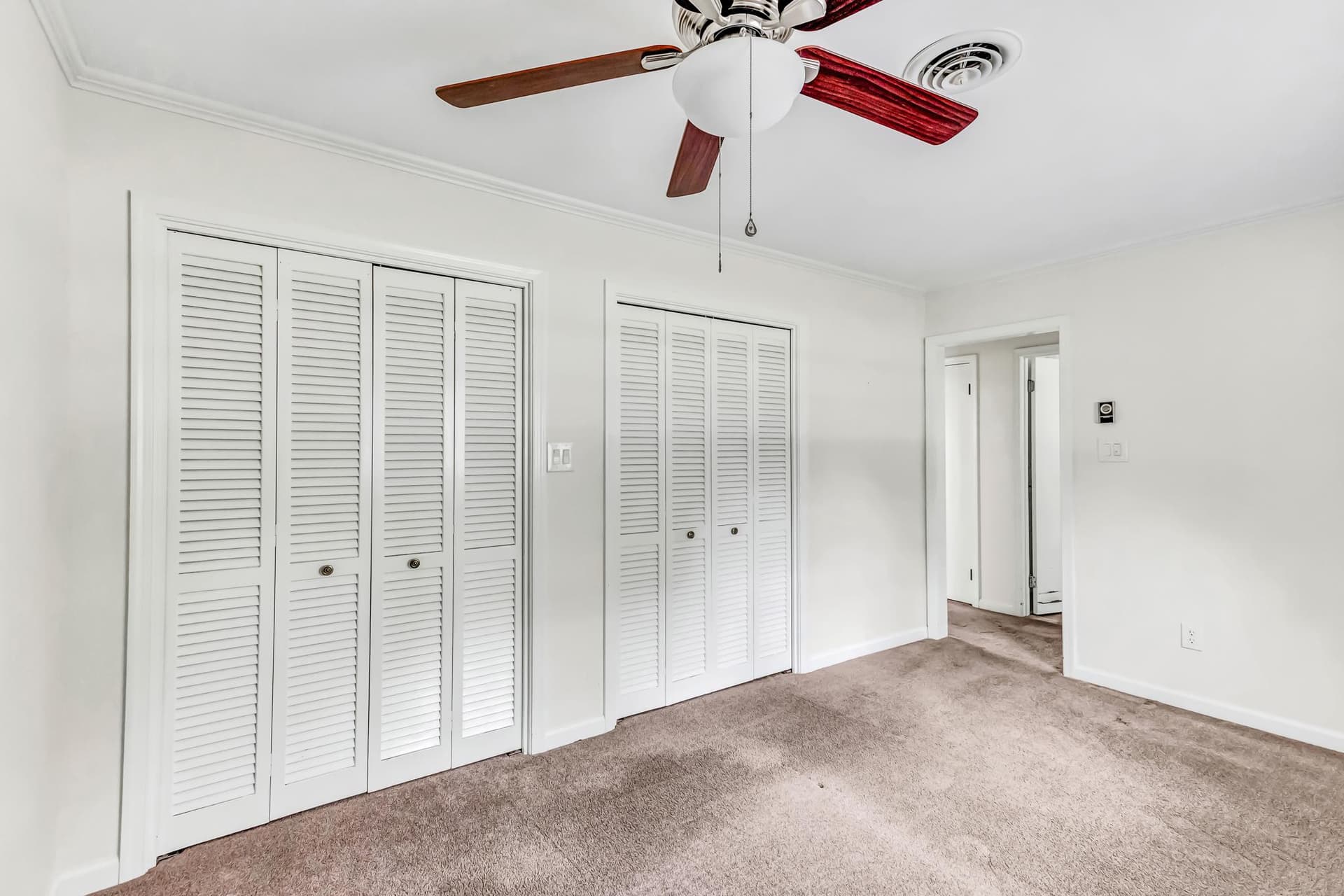 11163 Stewart Neck Road photo 25