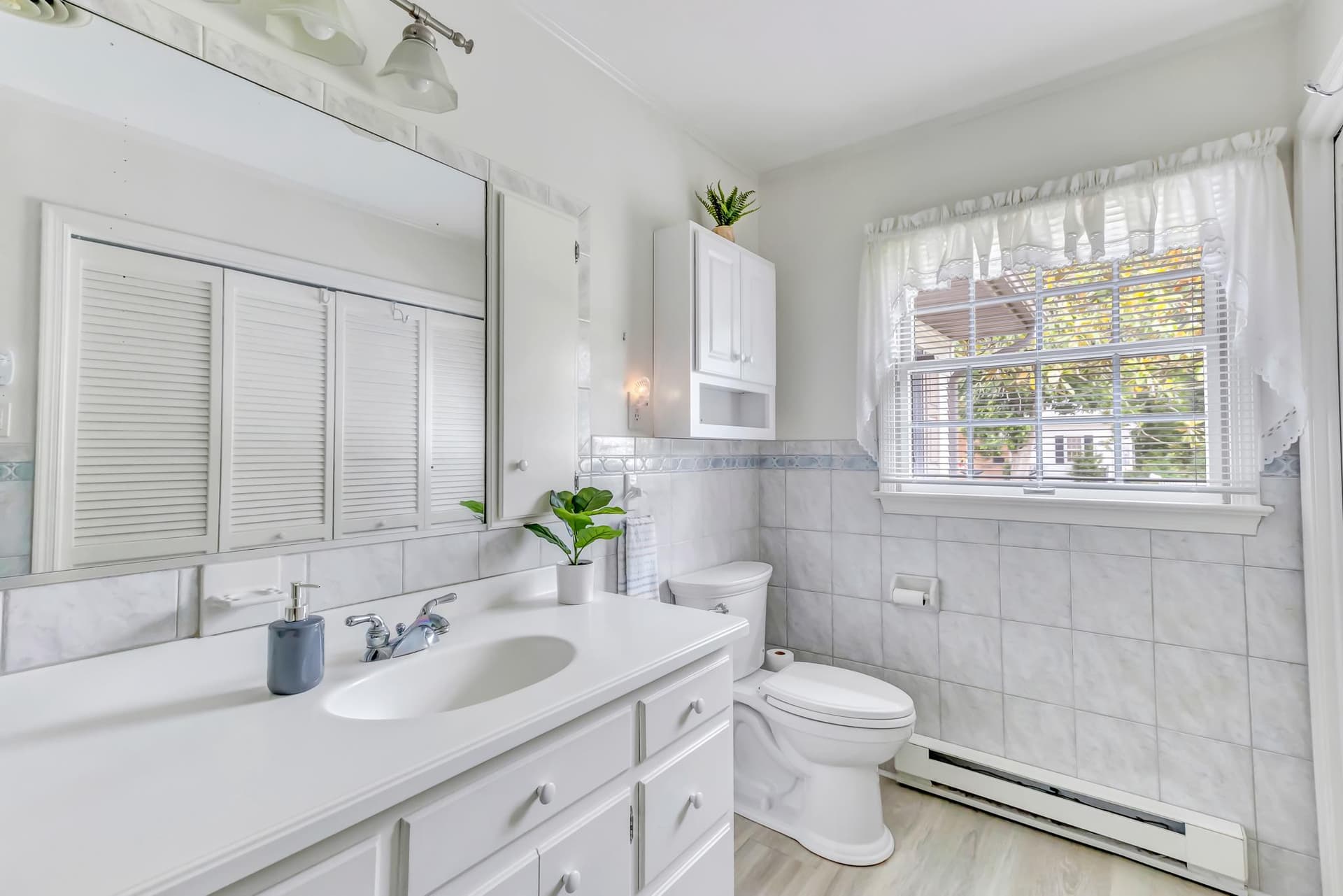 11163 Stewart Neck Road photo 26