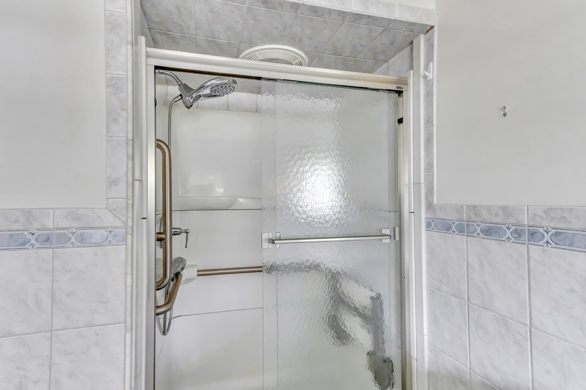 11163 Stewart Neck Road photo 27
