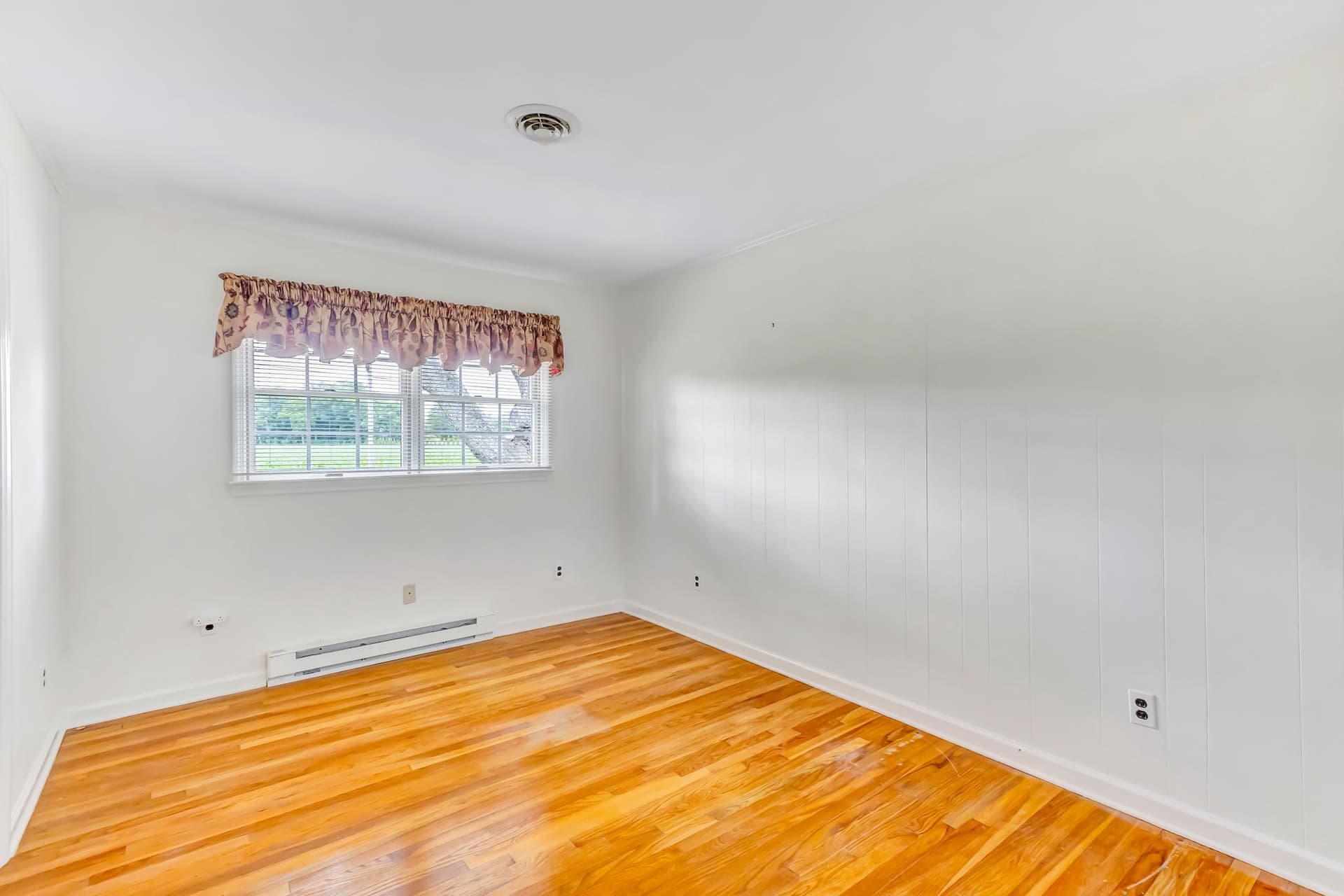 11163 Stewart Neck Road photo 28