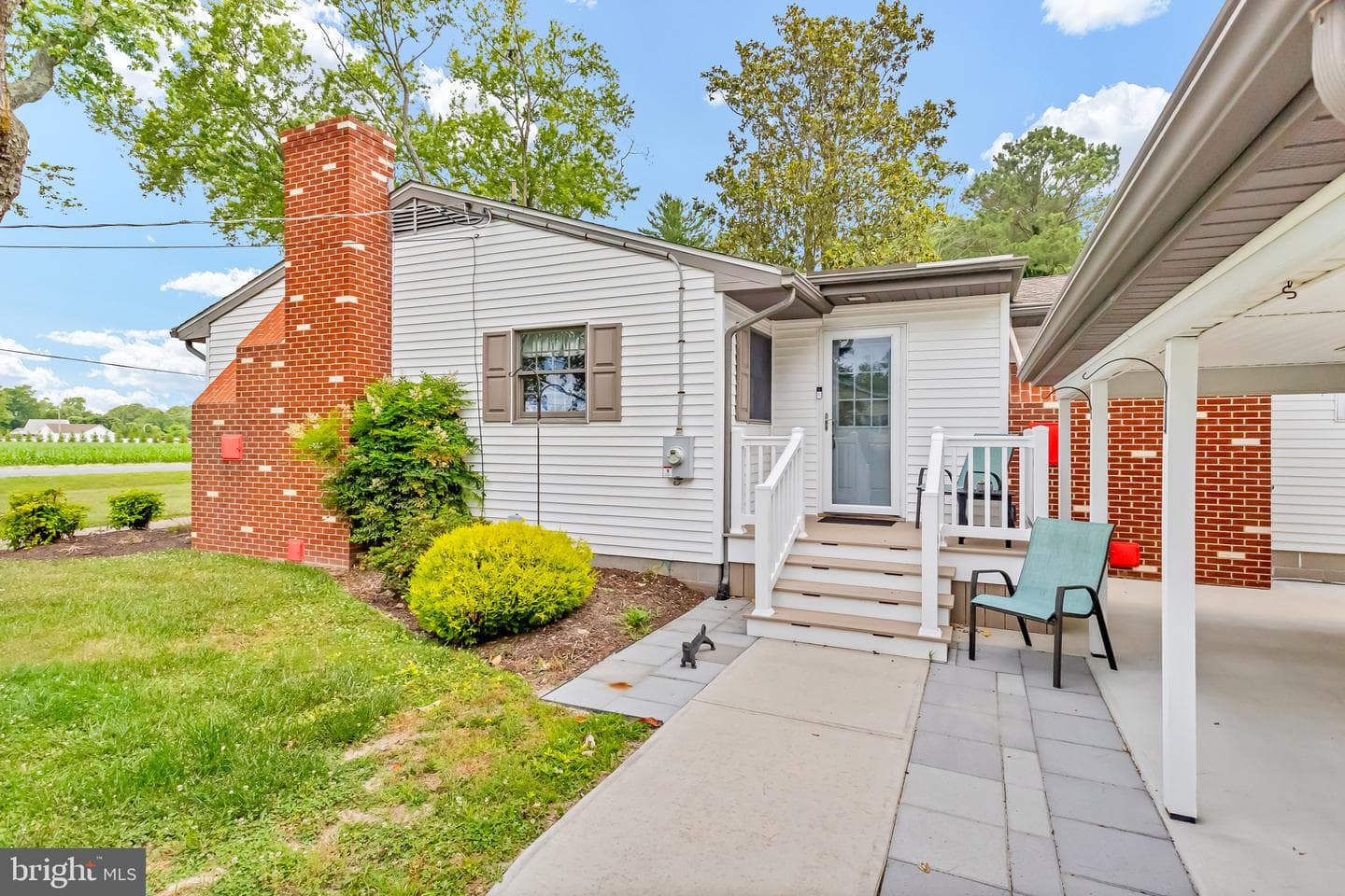 11163 Stewart Neck Road photo 37