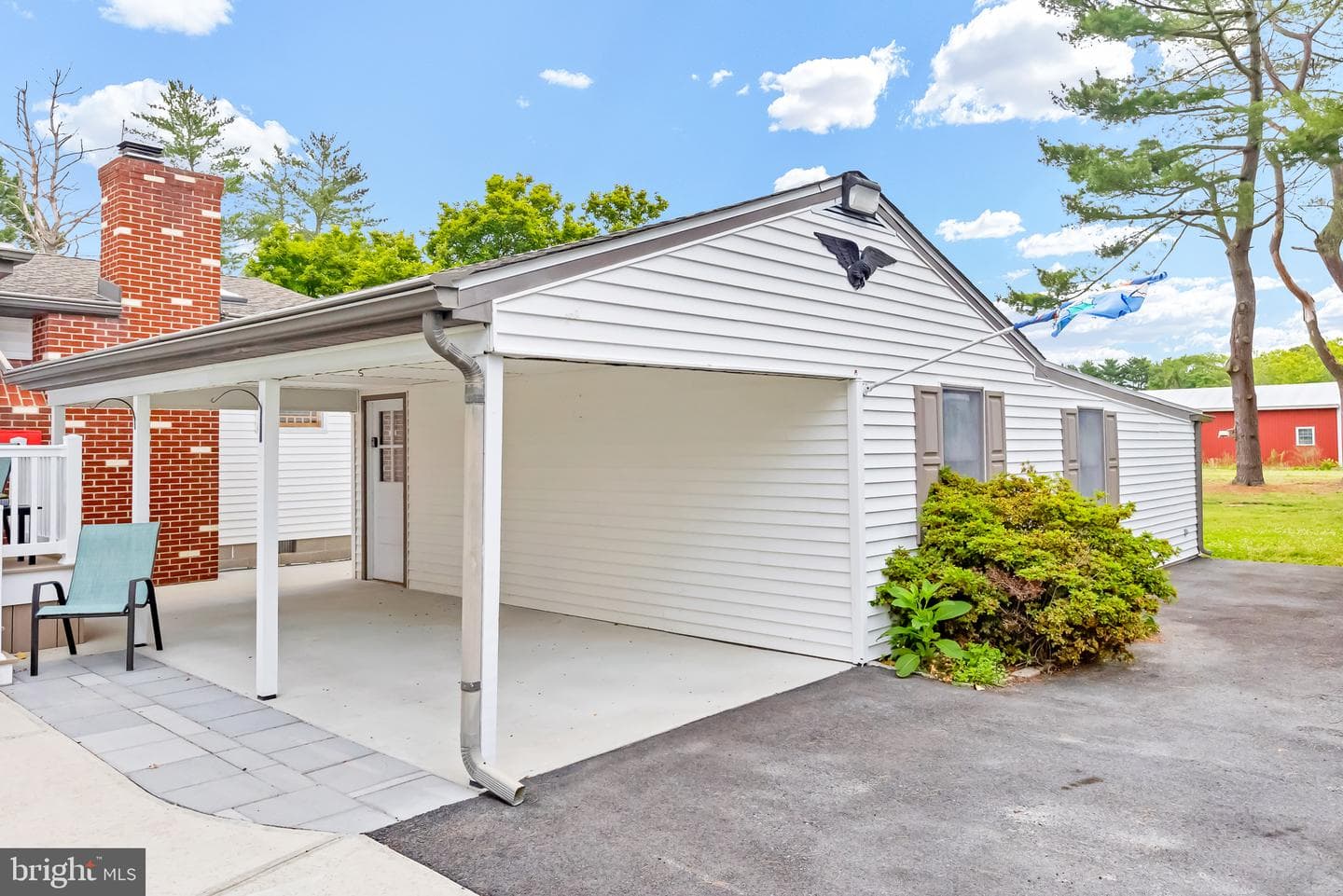 11163 Stewart Neck Road photo 38