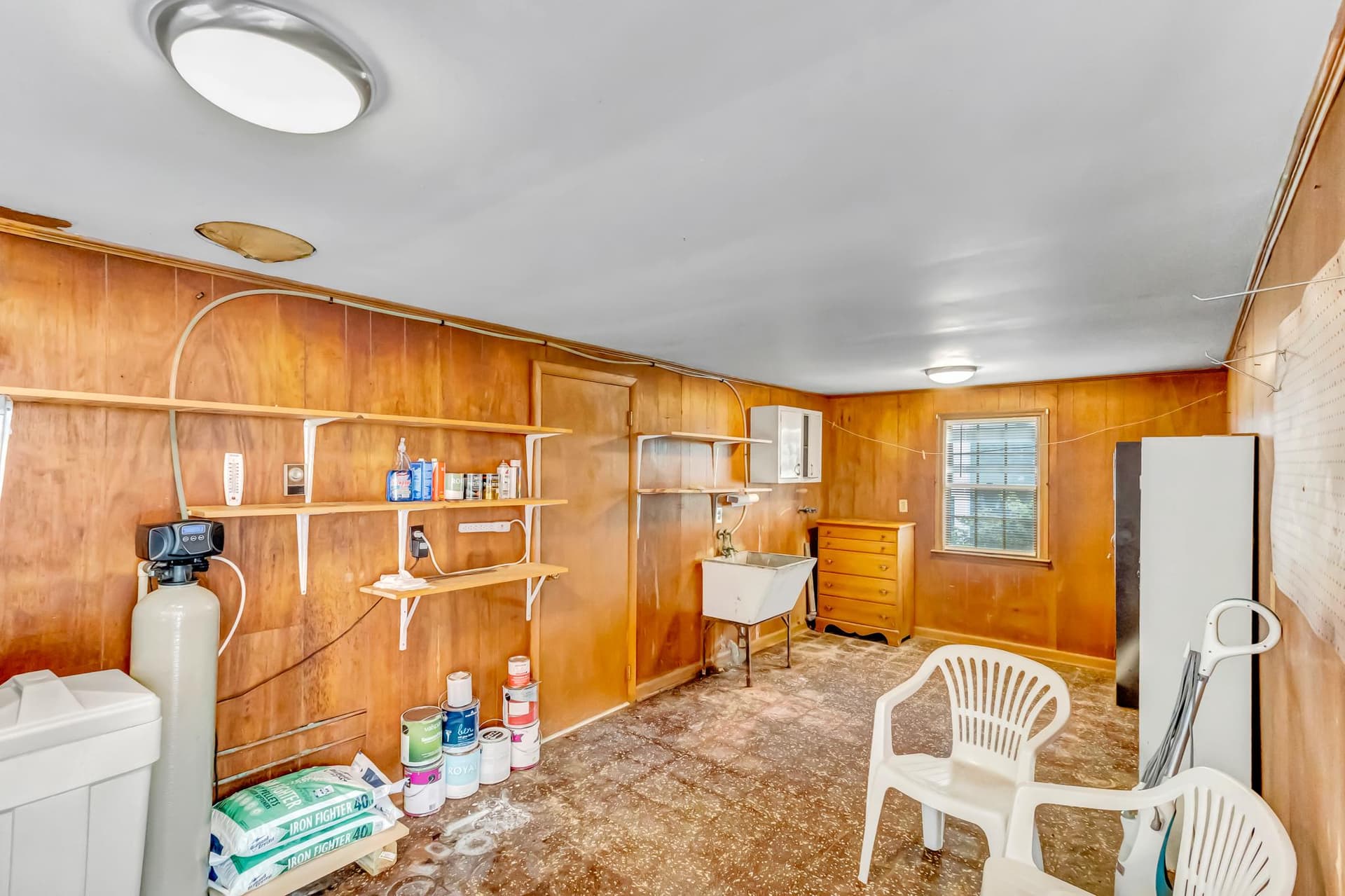 11163 Stewart Neck Road photo 41