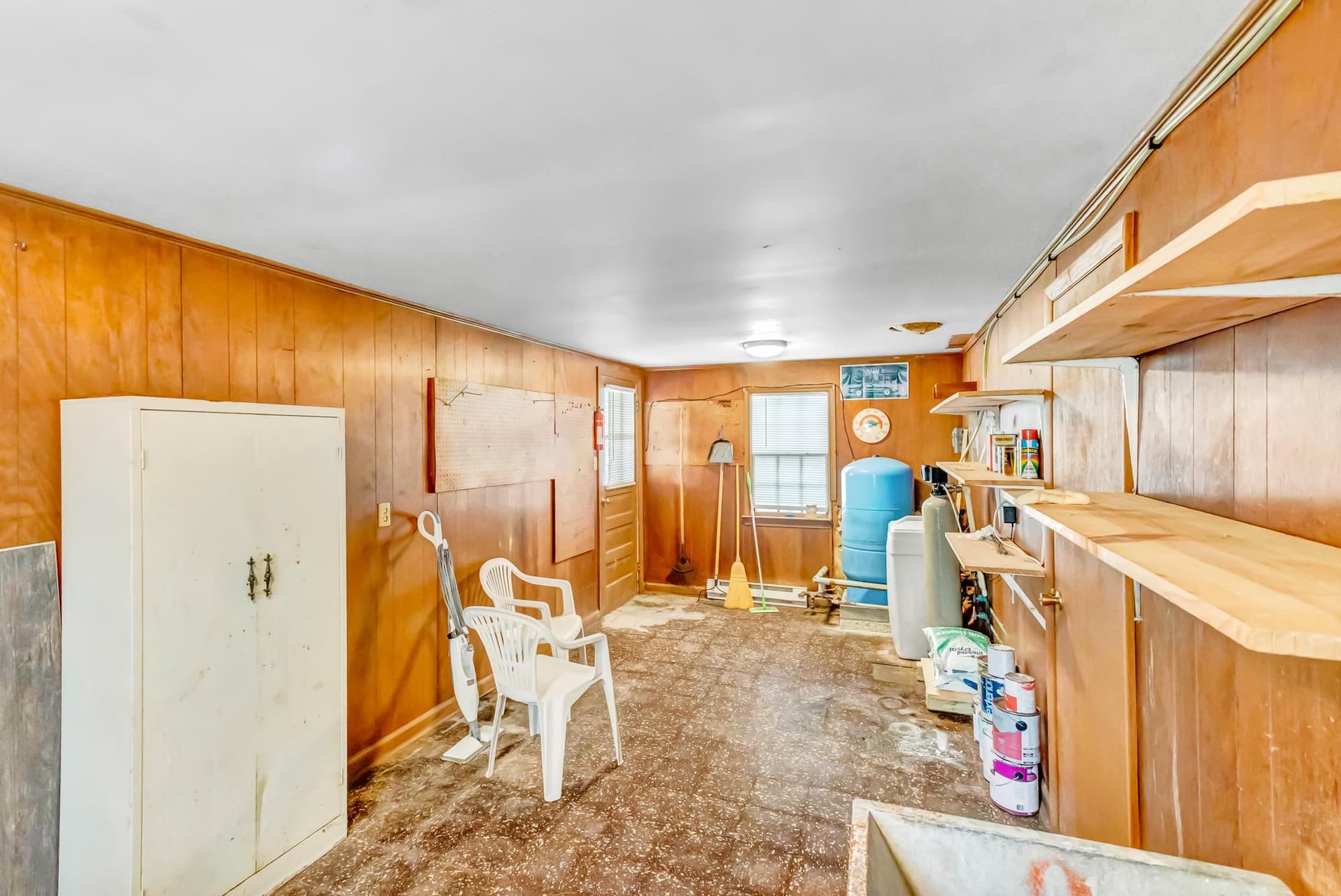11163 Stewart Neck Road photo 42