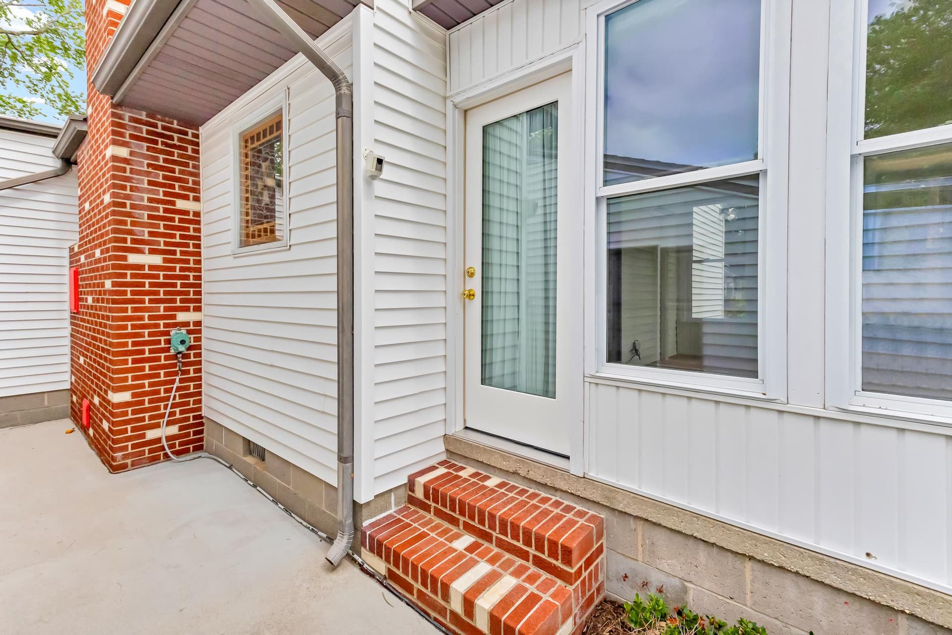 11163 Stewart Neck Road photo 48
