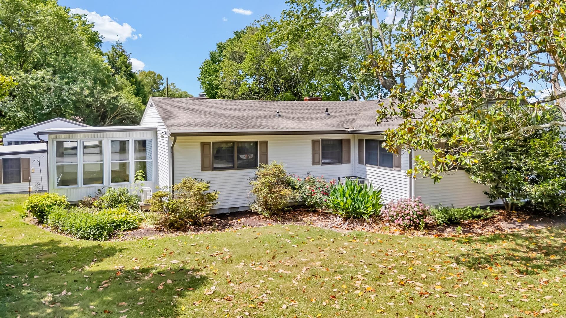11163 Stewart Neck Road photo 49