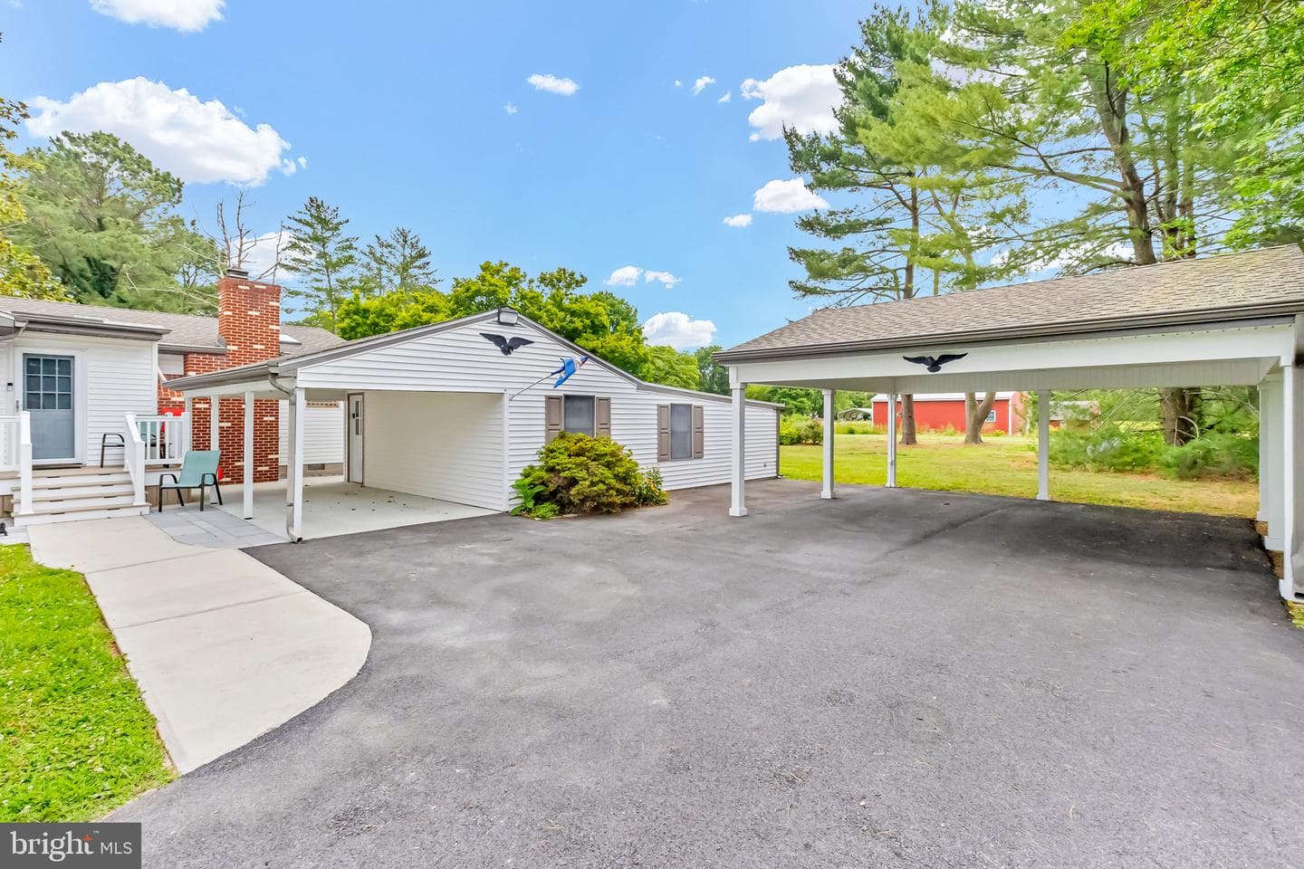 11163 Stewart Neck Road photo 5