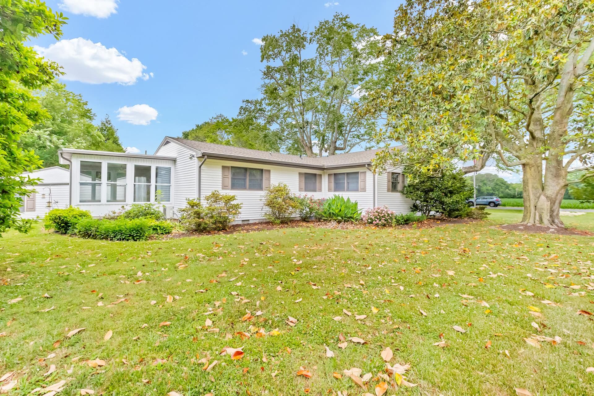11163 Stewart Neck Road photo 50