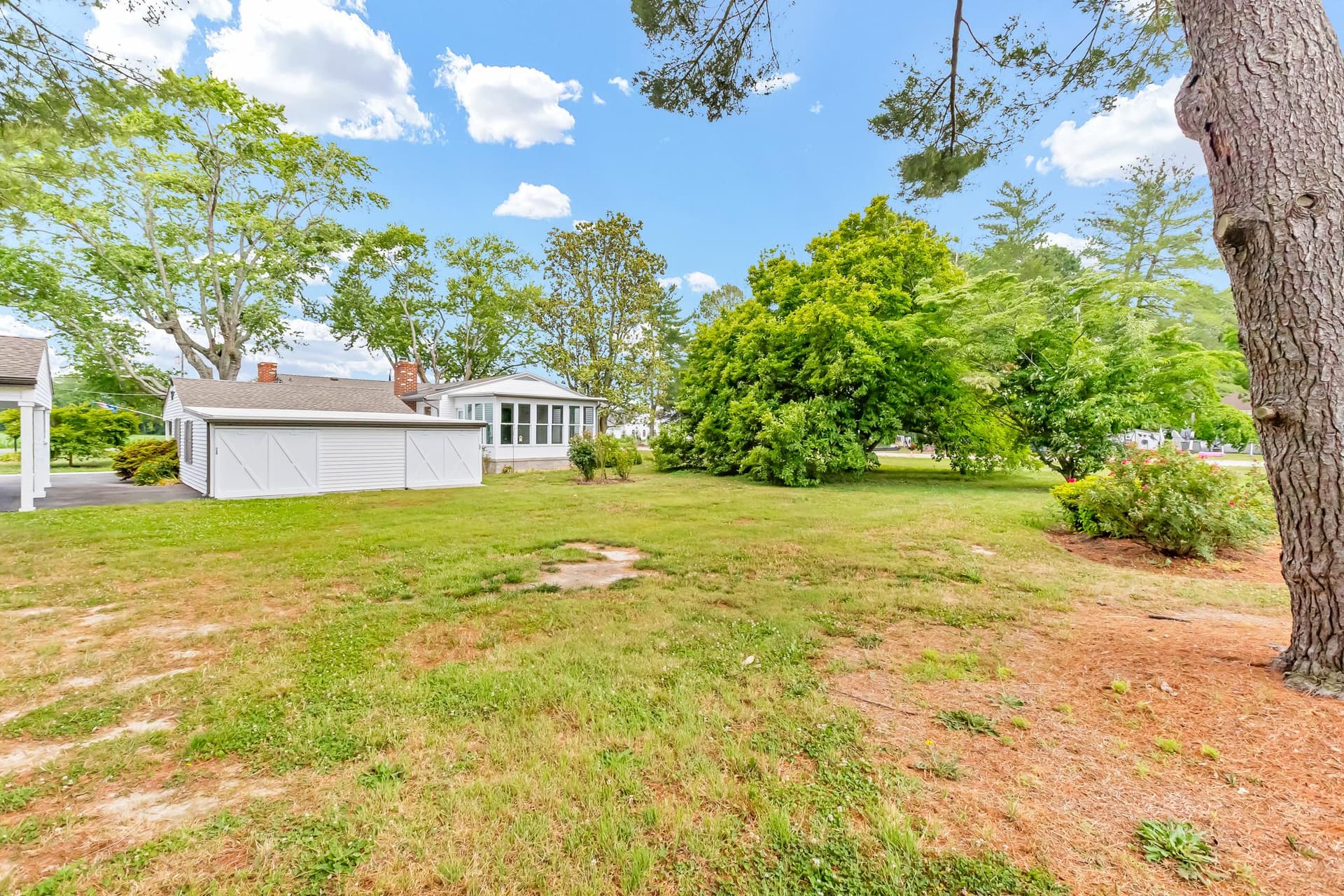 11163 Stewart Neck Road photo 51