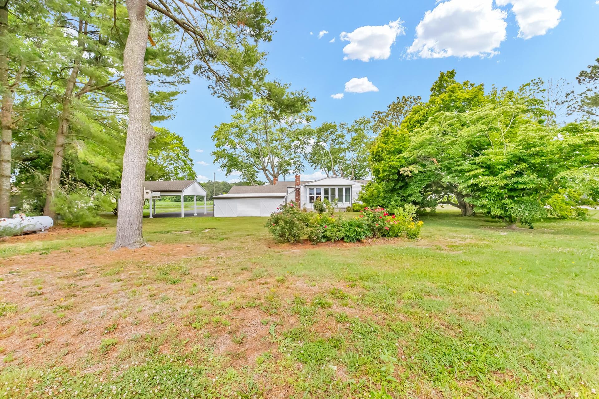 11163 Stewart Neck Road photo 52